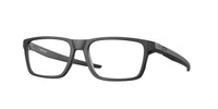 Oakley OX8164 PORT BOW 816401