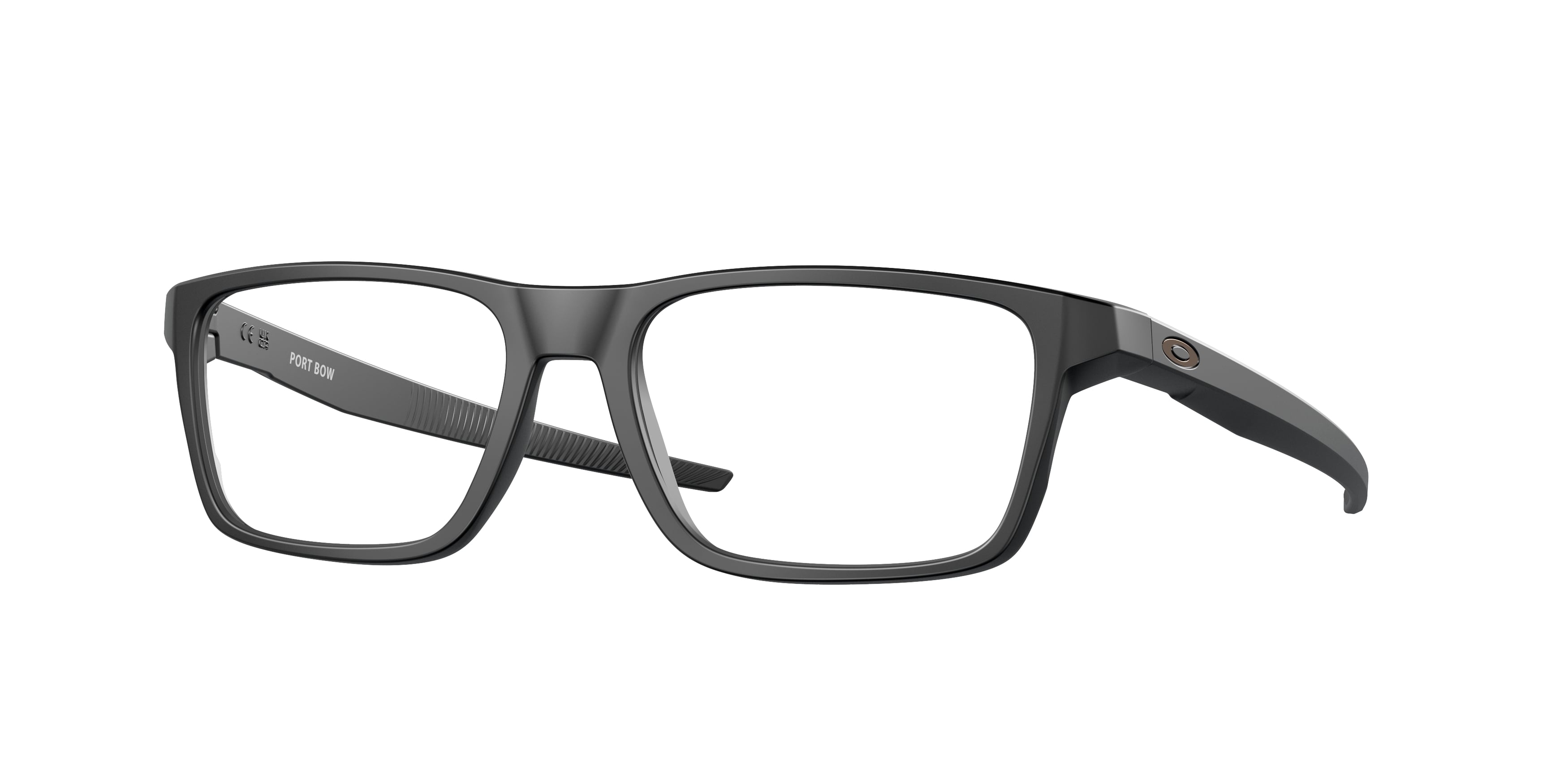 Oakley OX8164 PORT BOW 816401