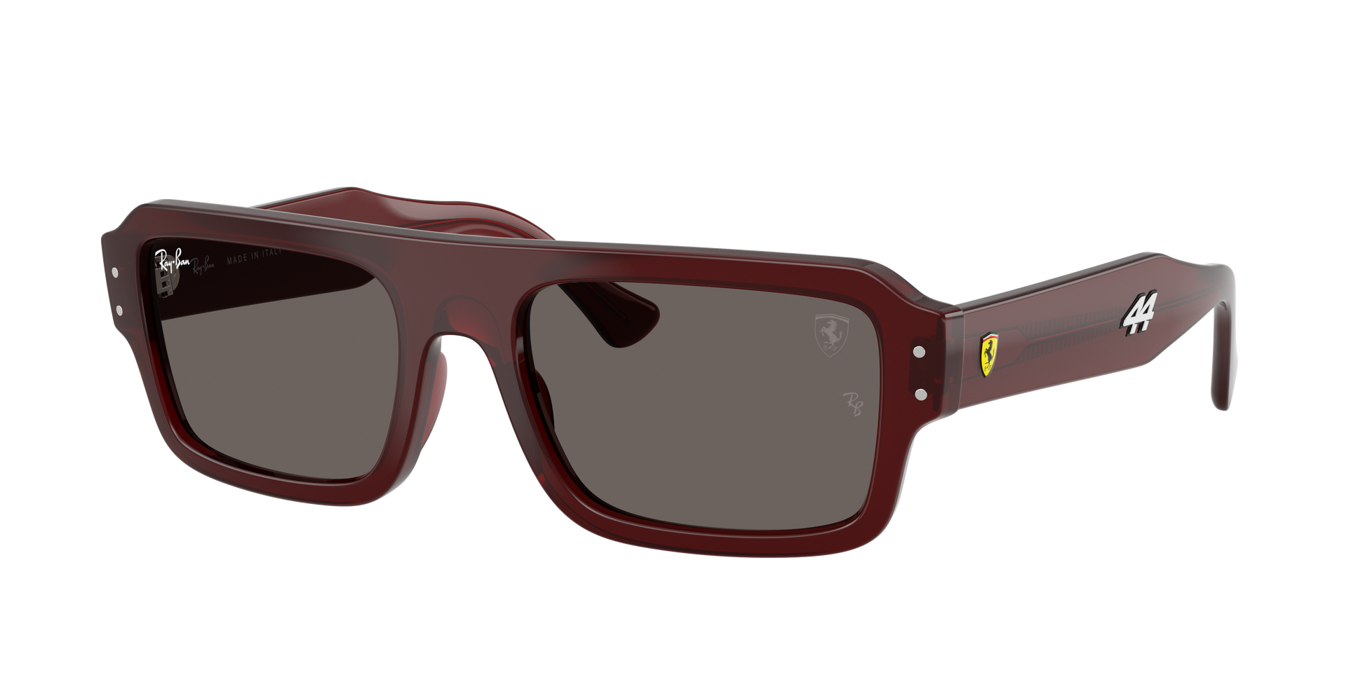 Ray-Ban RB4454M F710B1
