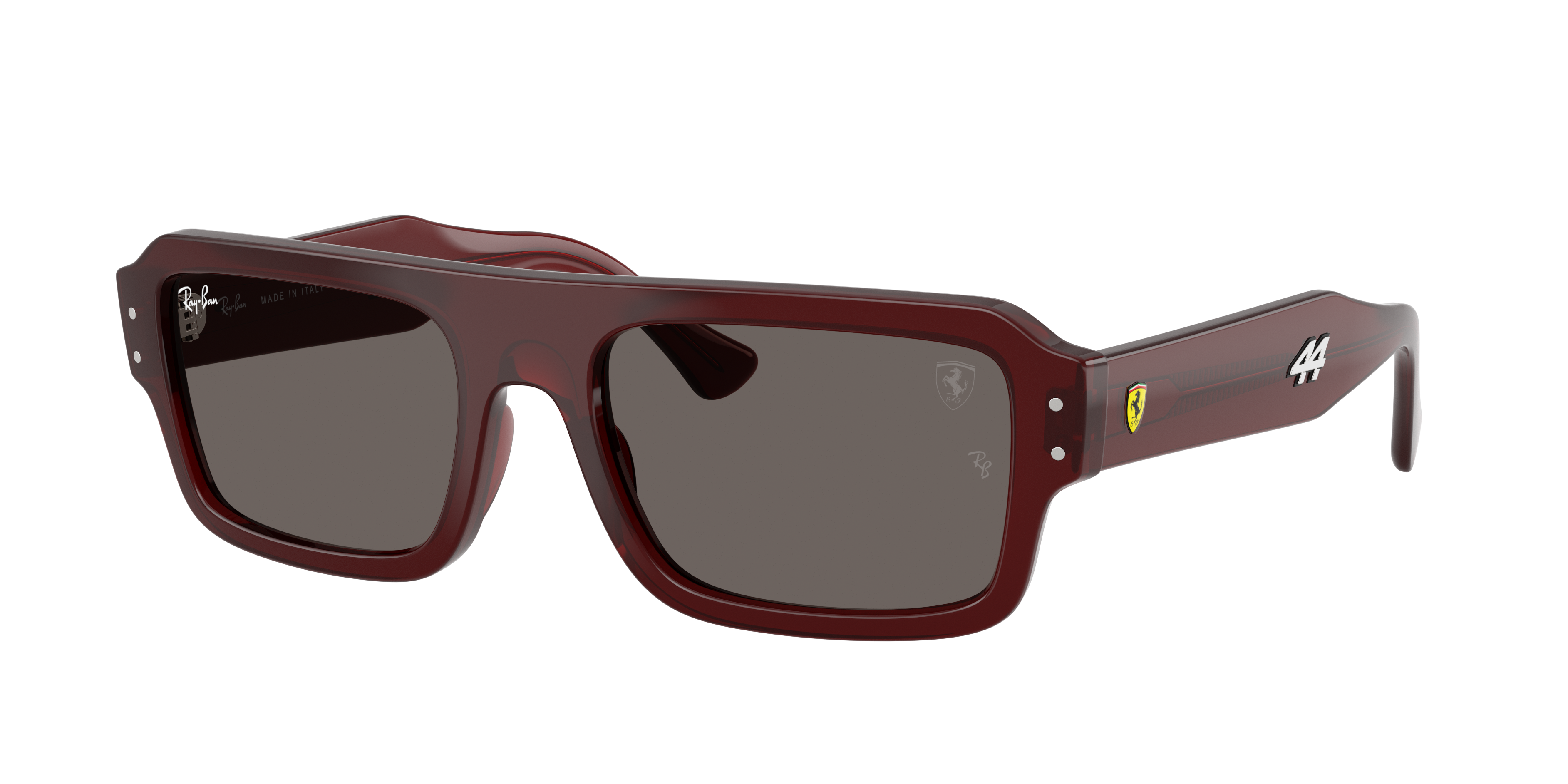 Ray-Ban RB4454M F710B1