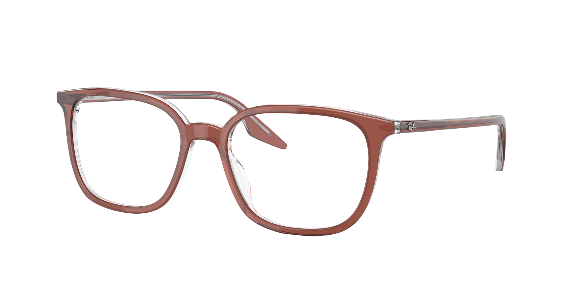 Ray-Ban RX5406 8171