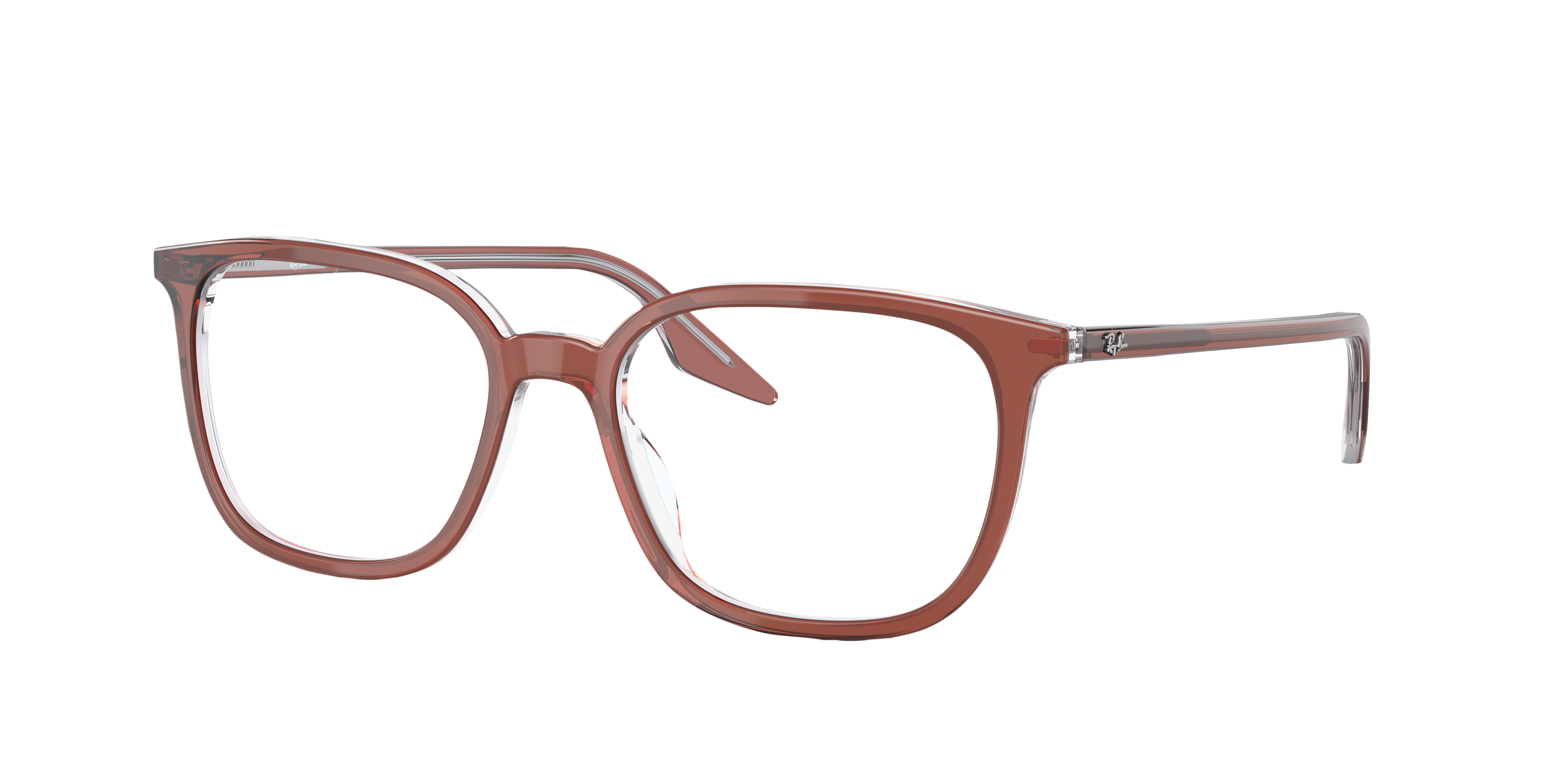 Ray-Ban RX5406 8171