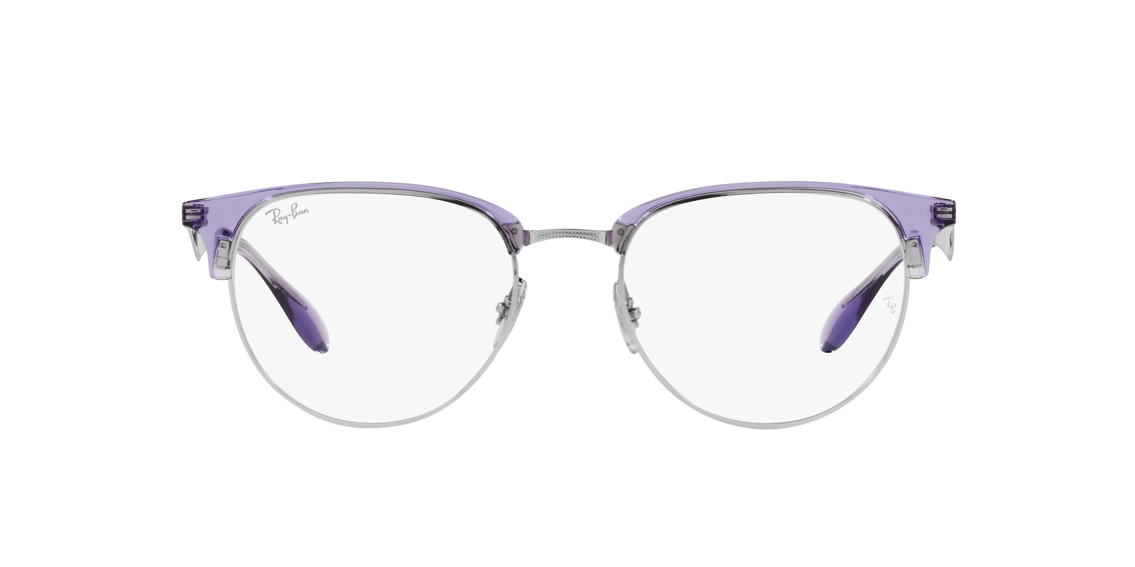Ray-Ban RX6396 3130