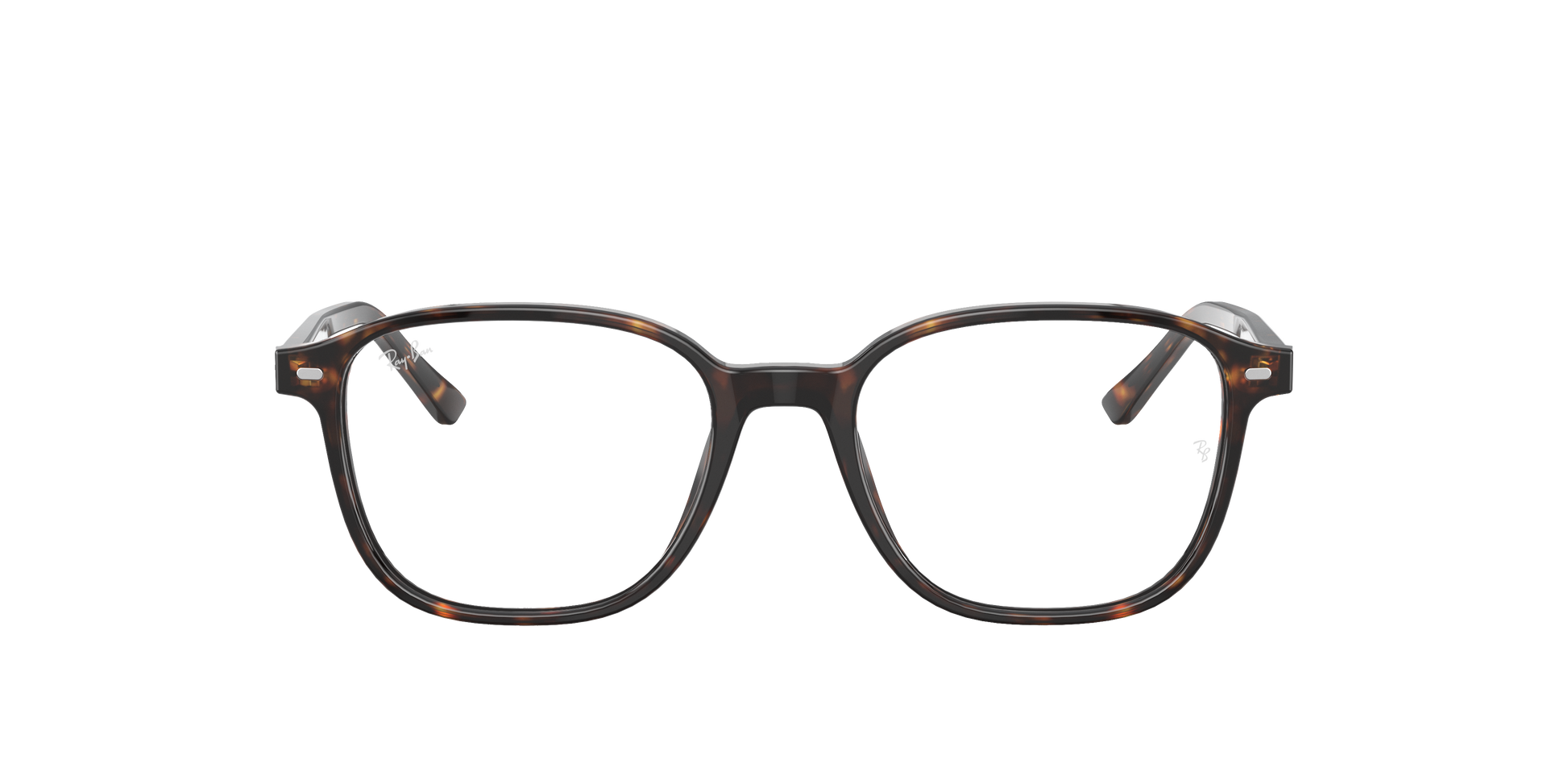 Ray-Ban RX5393 LEONARD 2012