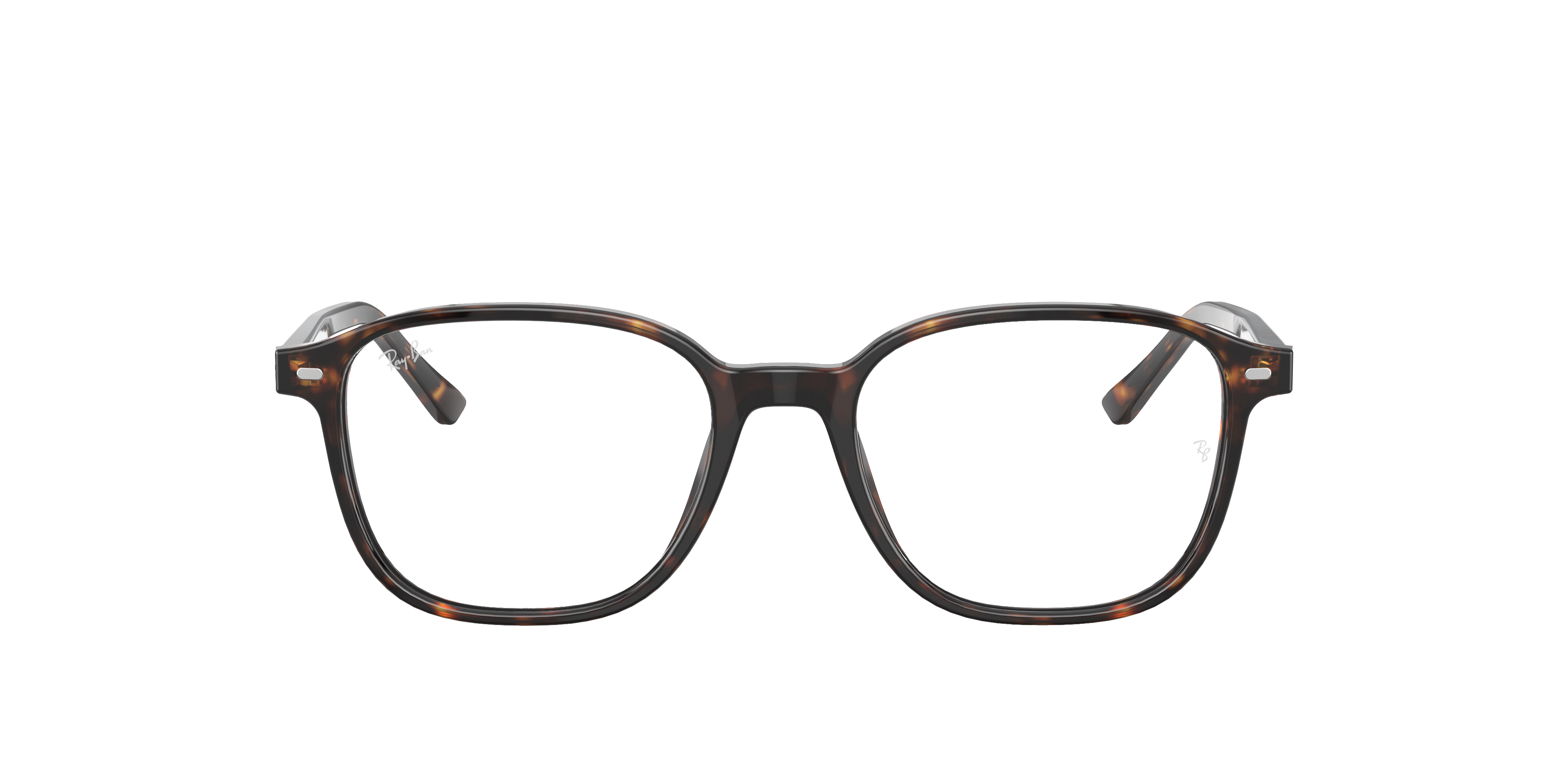 Ray-Ban RX5393 LEONARD 2012