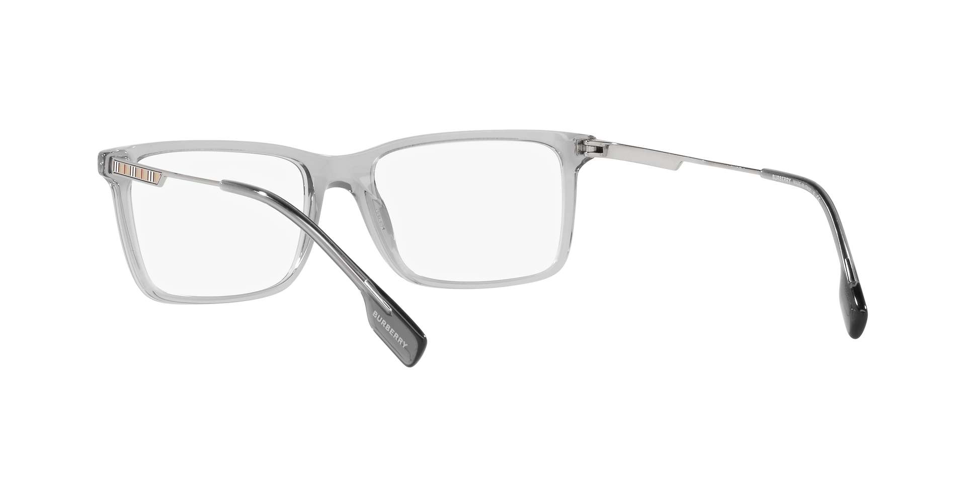 Burberry BE2339 HARRINGTON 3028