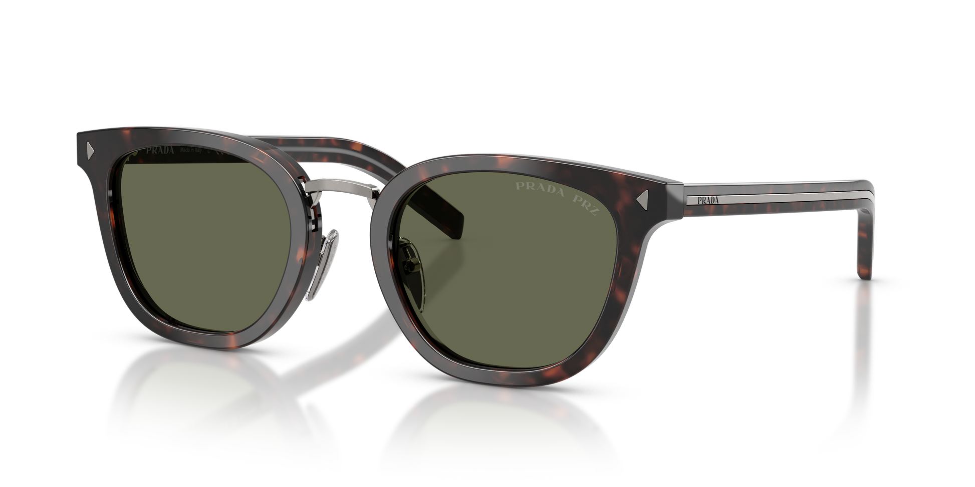 Prada PR C01SD 17N03R