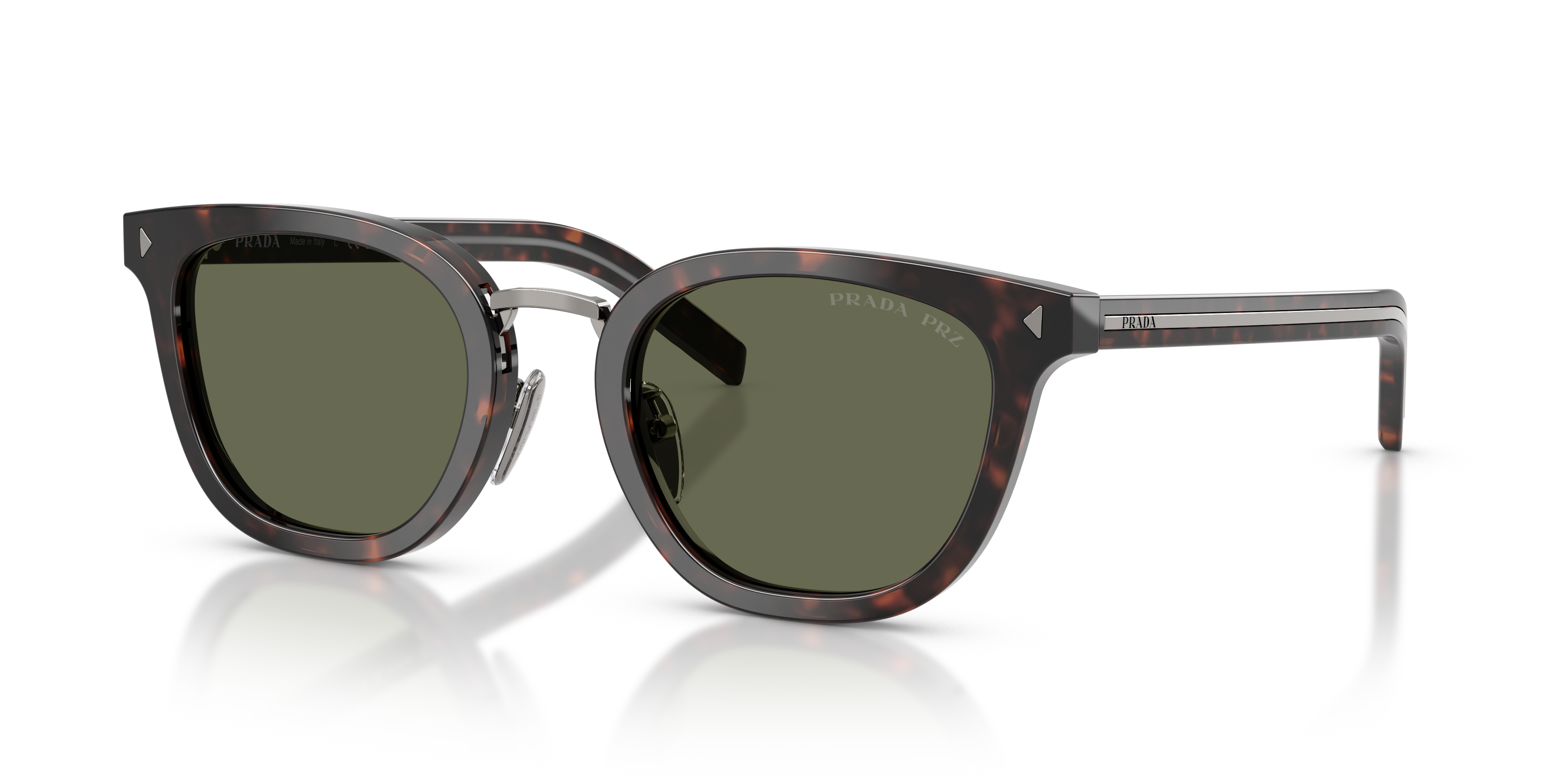 Prada PR C01SD 17N03R