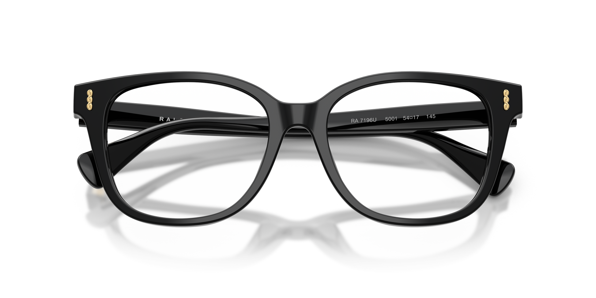 Ralph RA7196U 5001