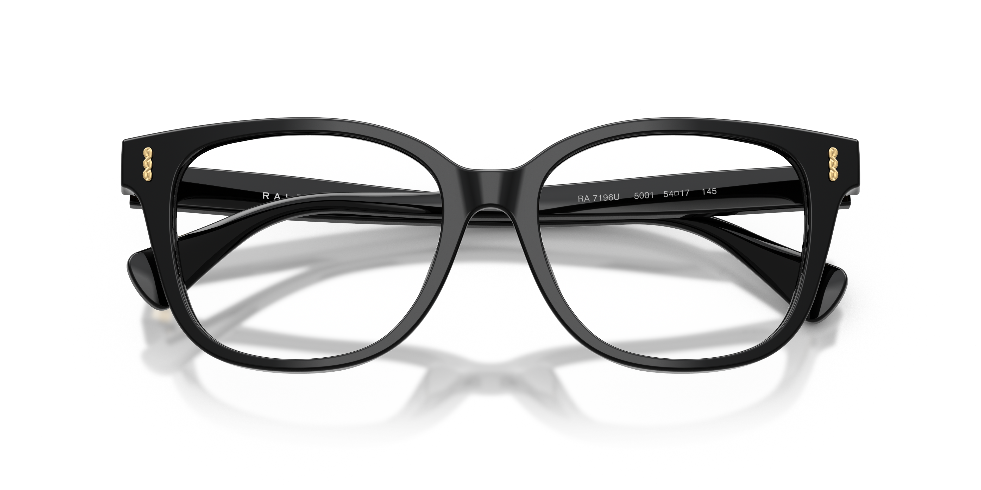 Ralph RA7196U 5001