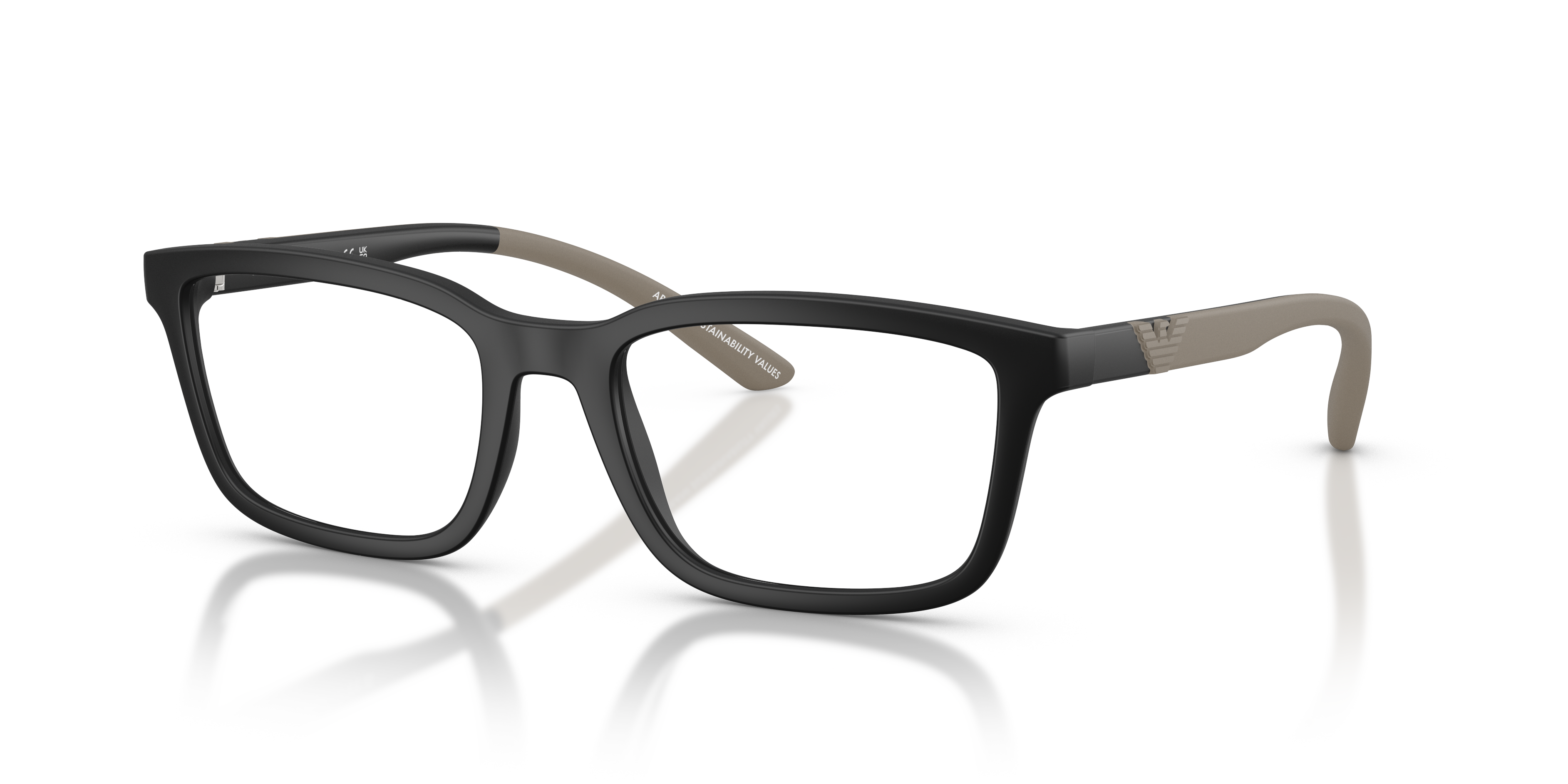 Emporio Armani EA3259 5001