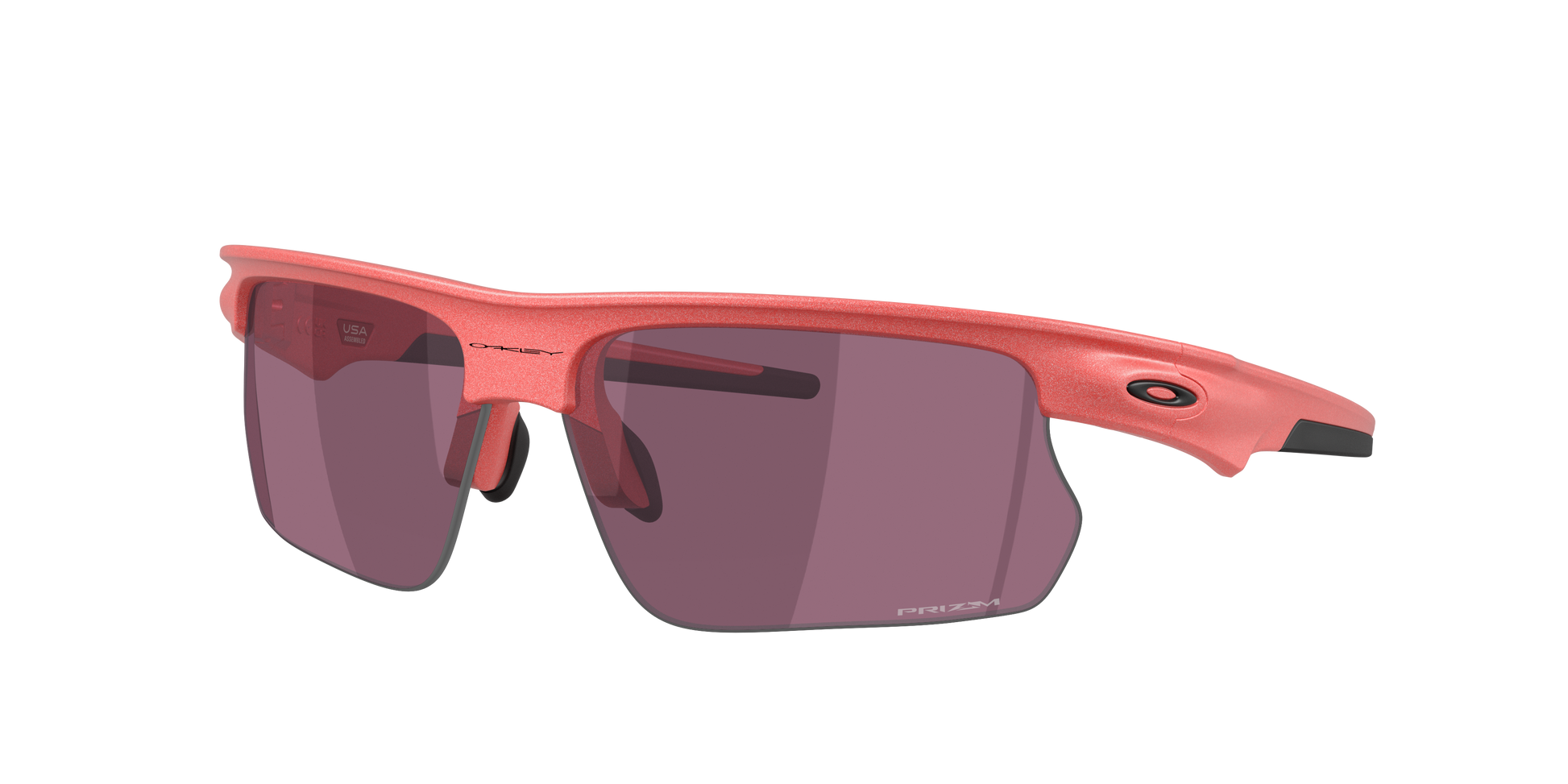 Oakley OO9400 BISPHAERA 940029