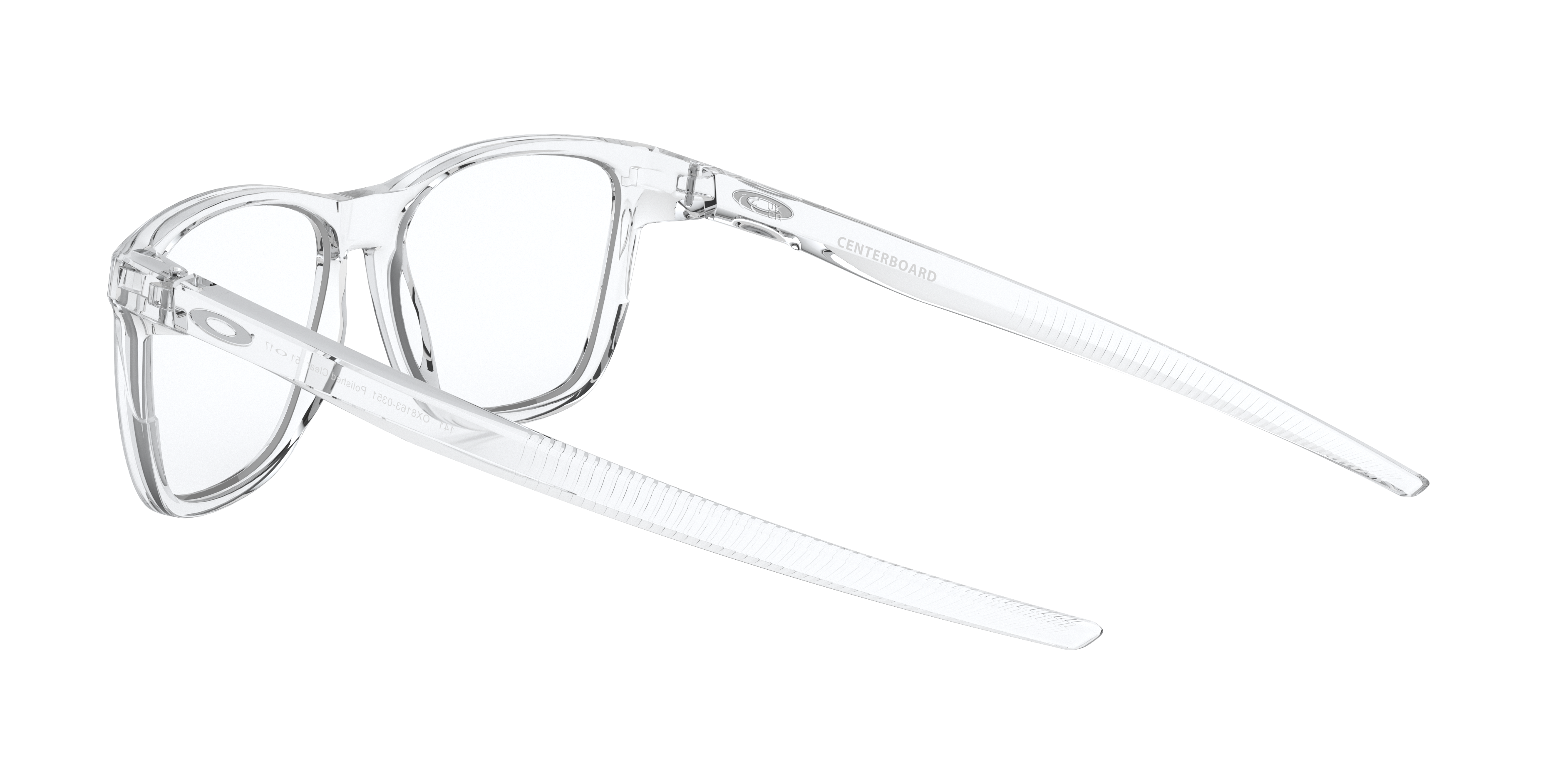 Oakley OX8163 CENTERBOARD 816303