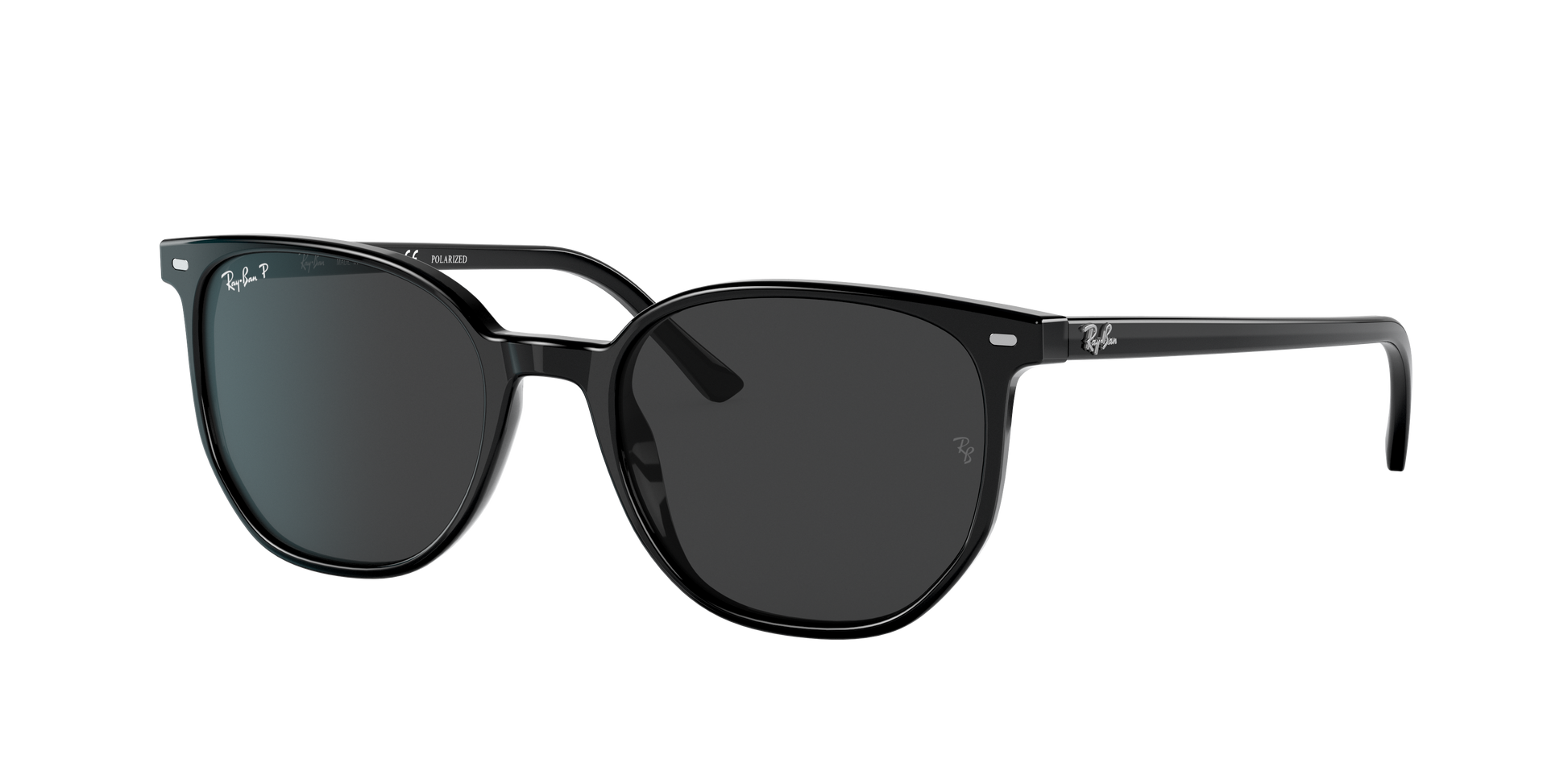 Ray-Ban RB2197 ELLIOT 901/48