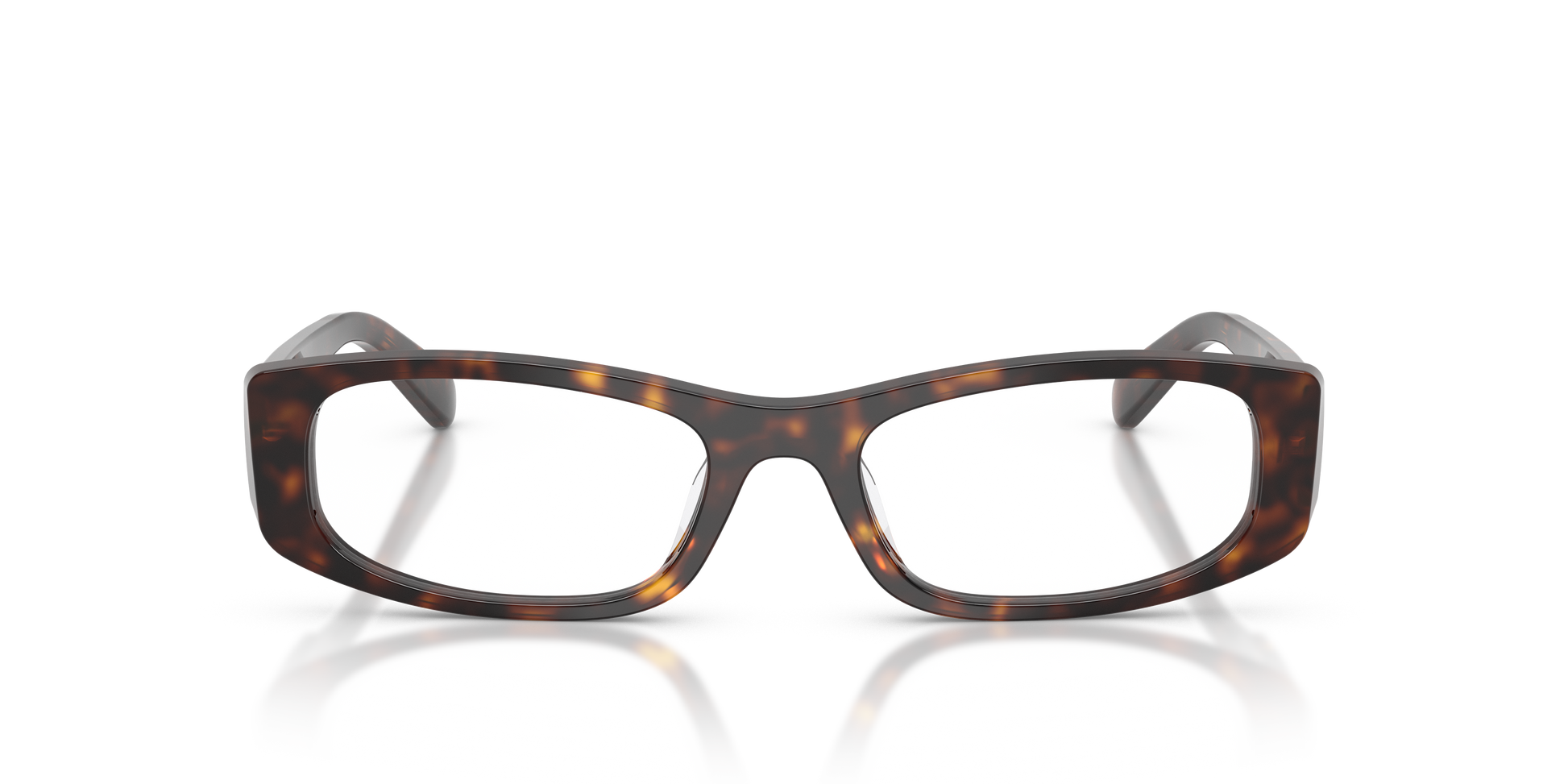 Vogue Eyewear VO5699U W656