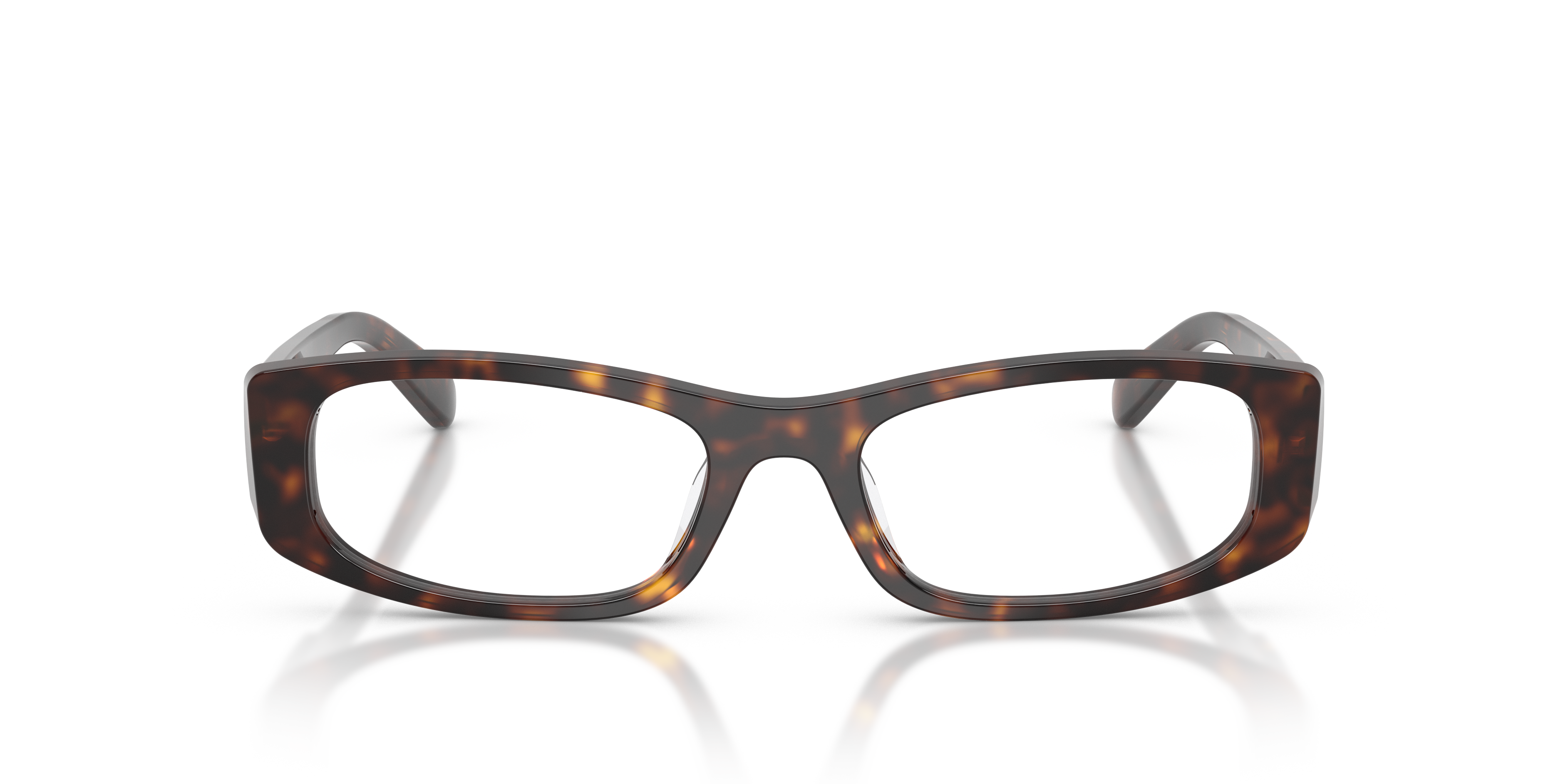 Vogue Eyewear VO5699U W656