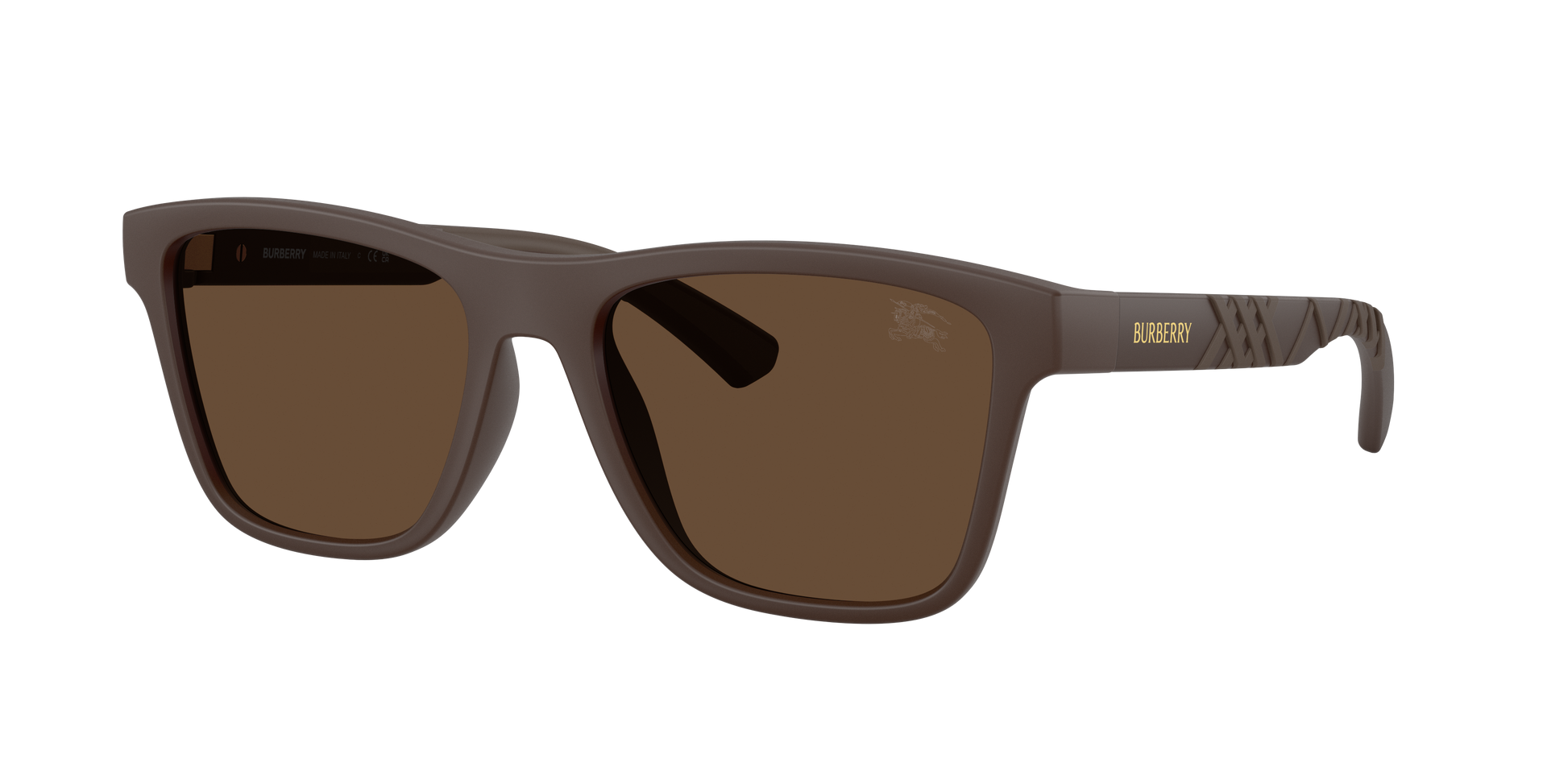 Burberry BE4482U 423473