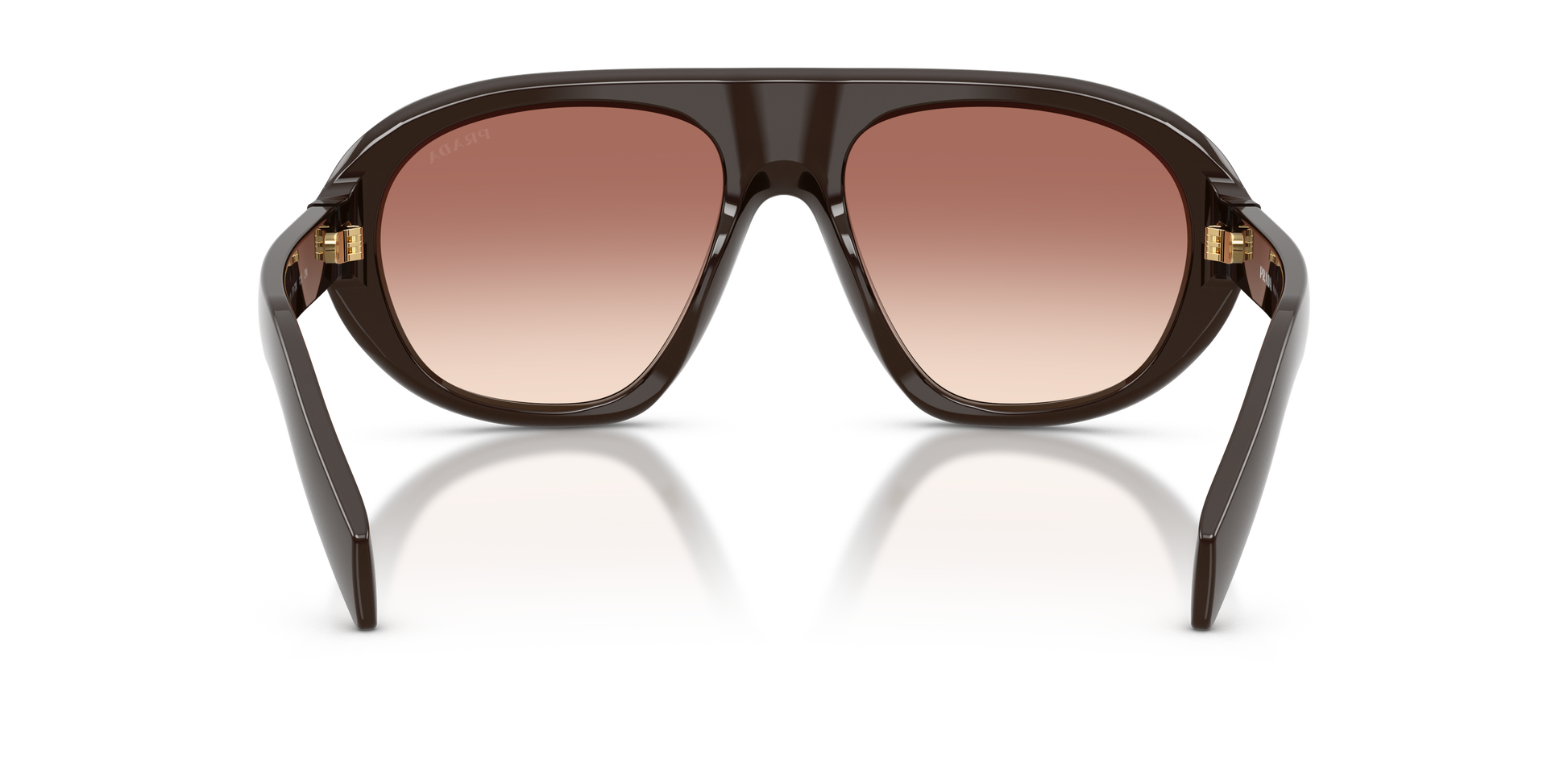 Prada PR C05S 27I70X