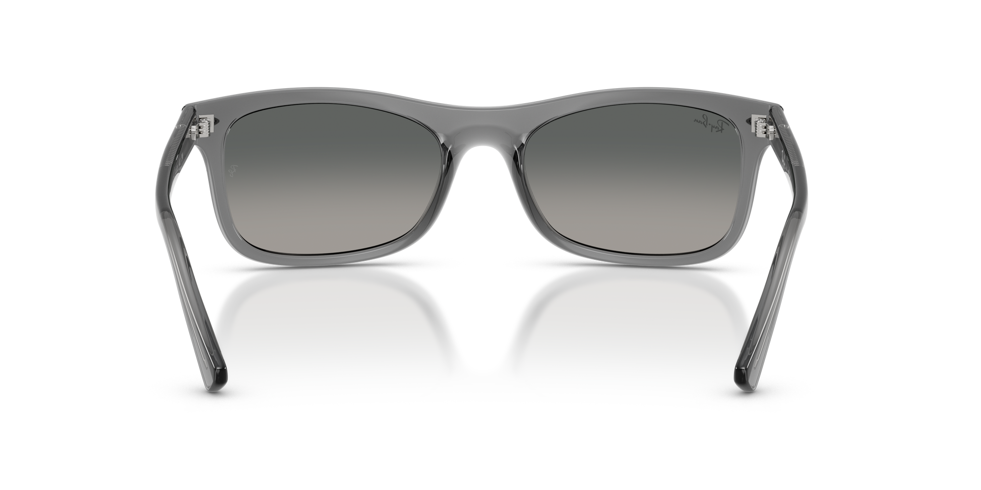 Ray-Ban RB2226 664171
