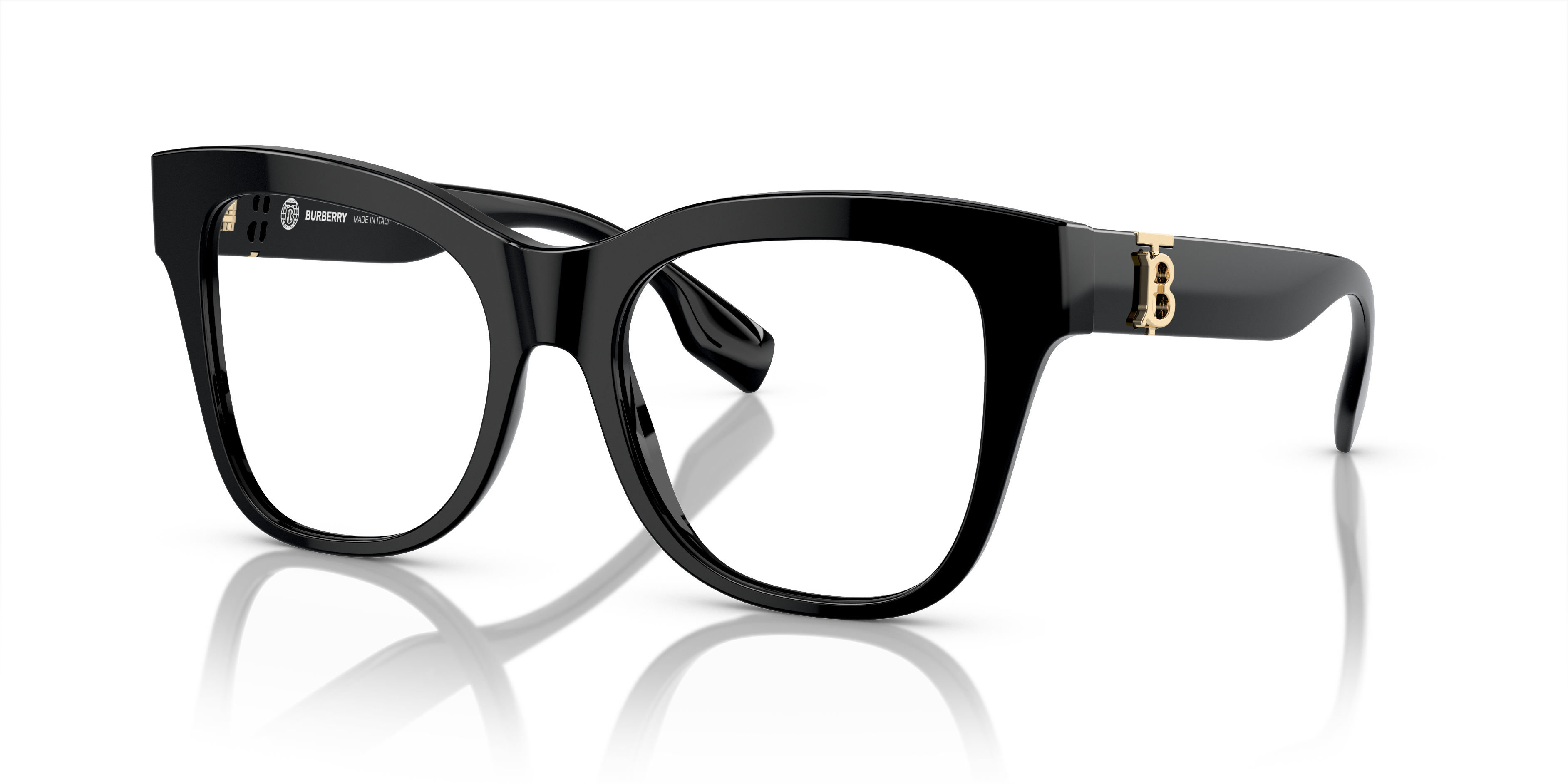 Burberry BE2388 3001