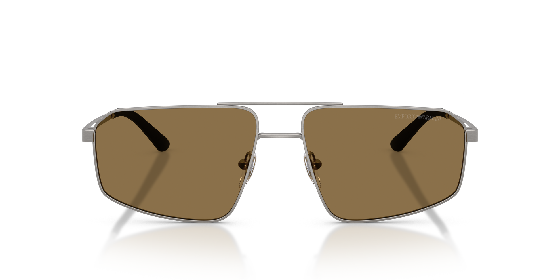 Emporio Armani EA2173 303273