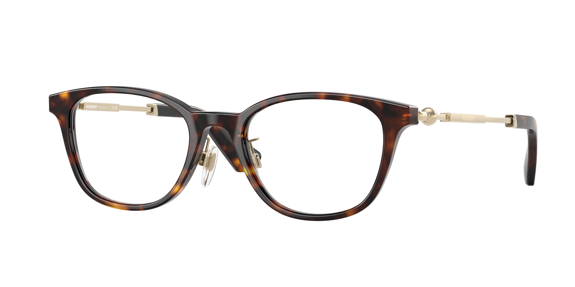 Burberry BE2423D 3002