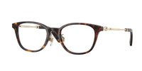 Burberry BE2423D 3002