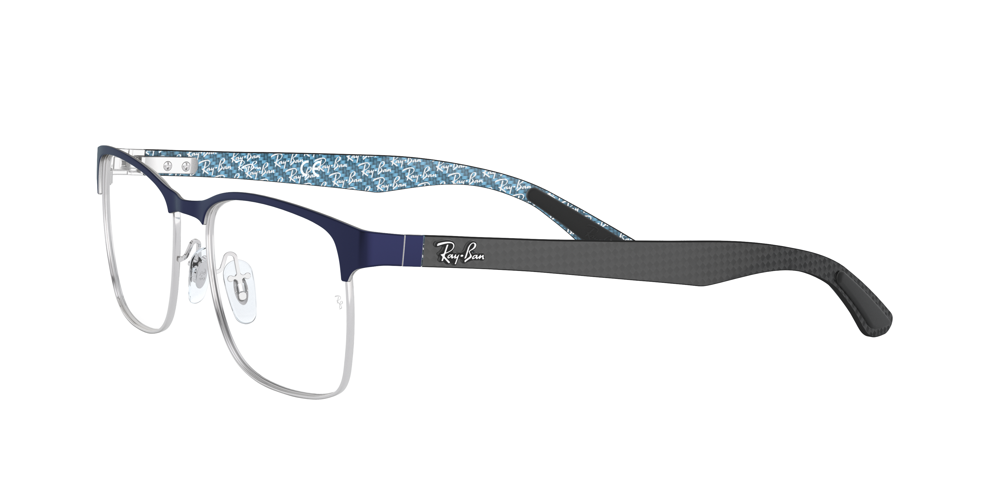 Ray-Ban RX8416 3016