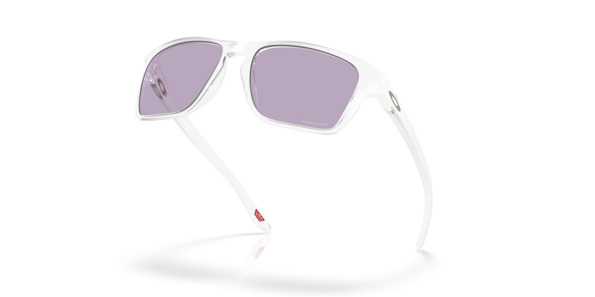 Oakley OO9448 SYLAS 944845