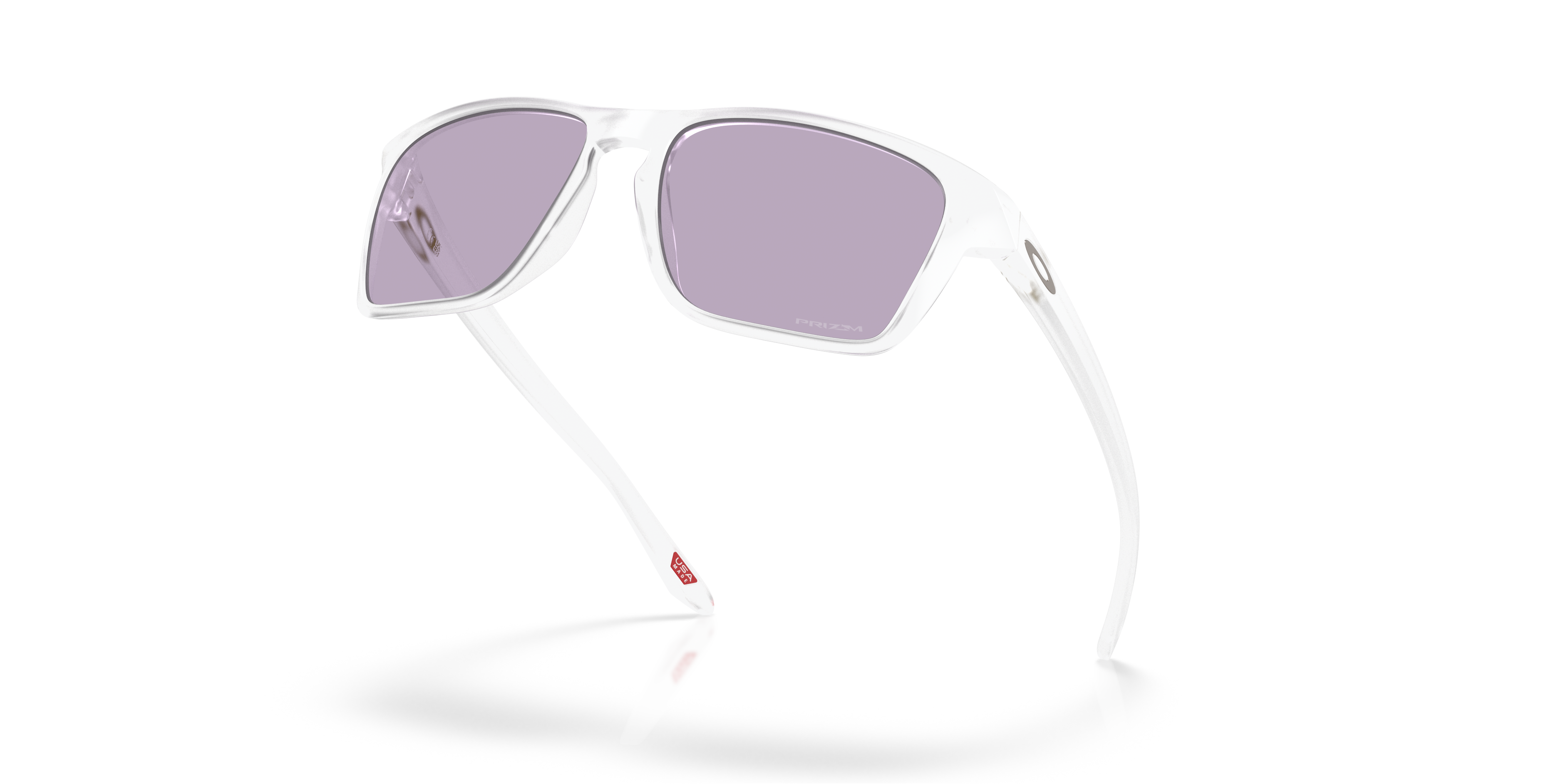 Oakley OO9448 SYLAS 944845