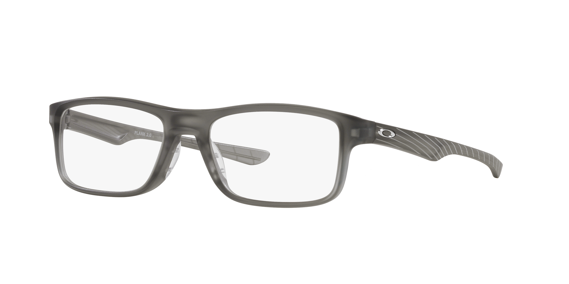 Oakley OX8081 PLANK 2.0 808117