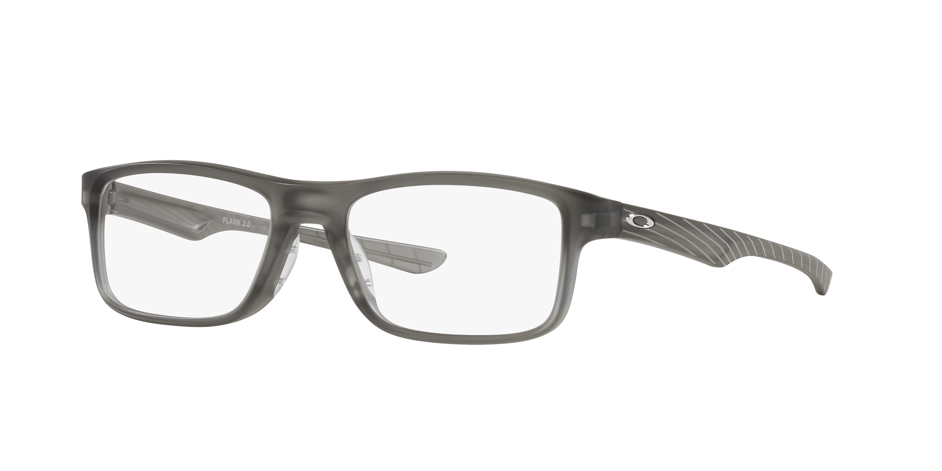 Oakley OX8081 PLANK 2.0 808117