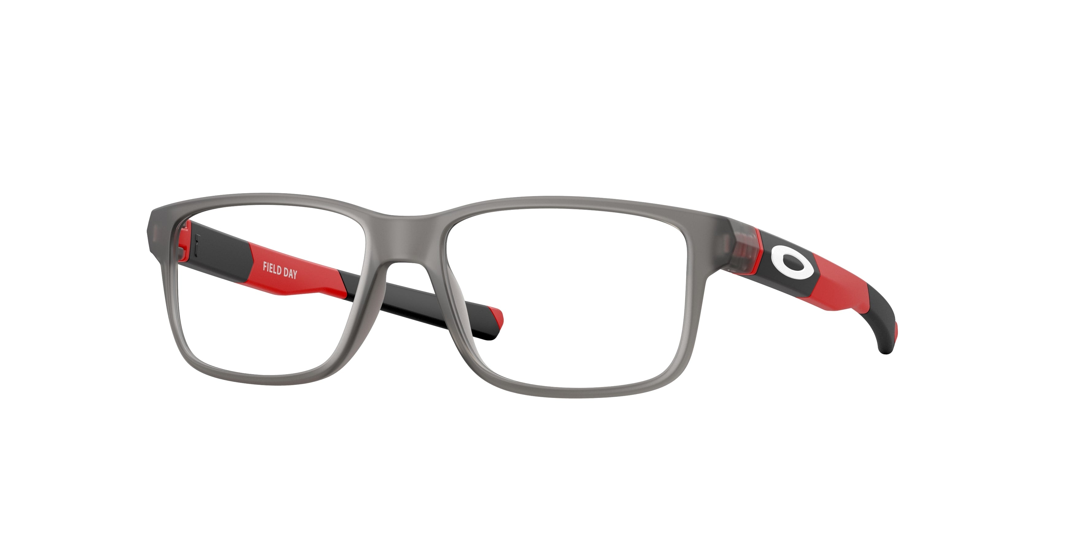 Oakley OY8007 FIELD DAY 800702