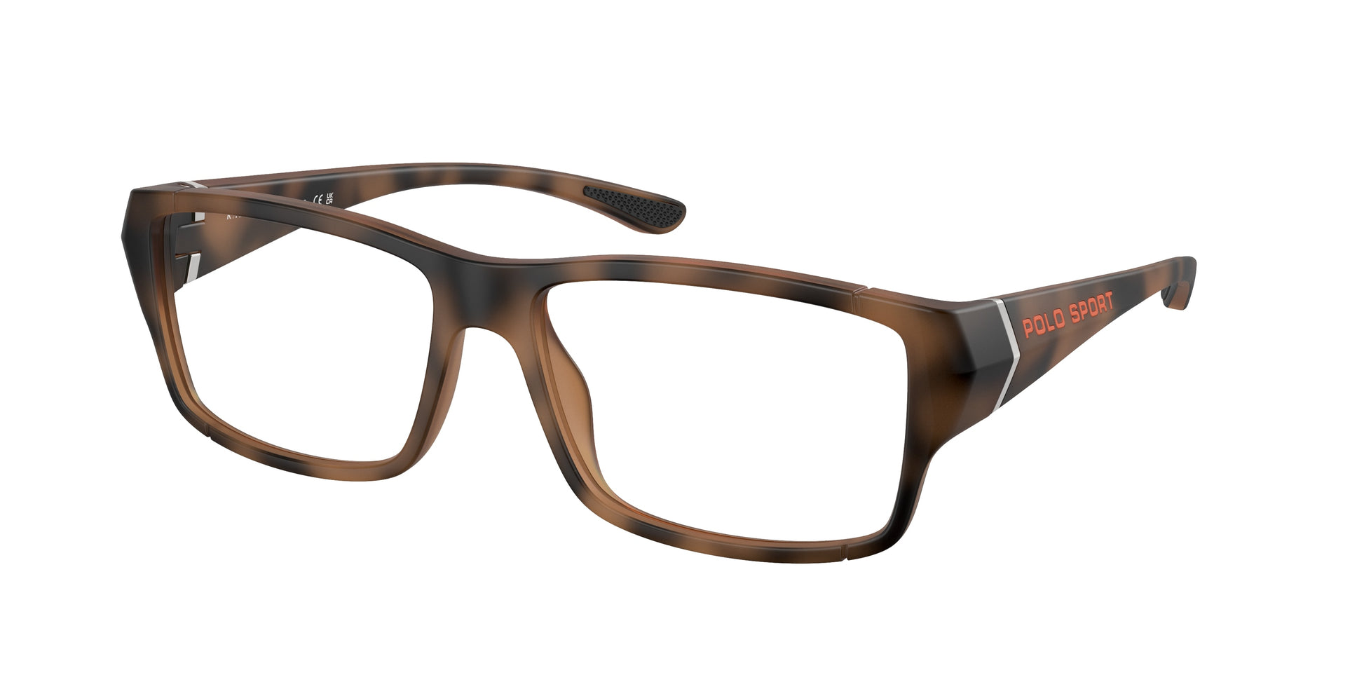 Polo PH2275U 6070