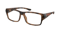 Polo PH2275U 6070