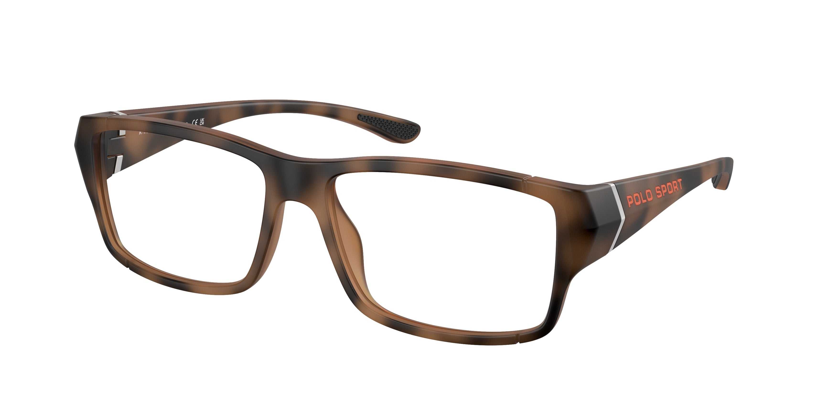Polo PH2275U 6070
