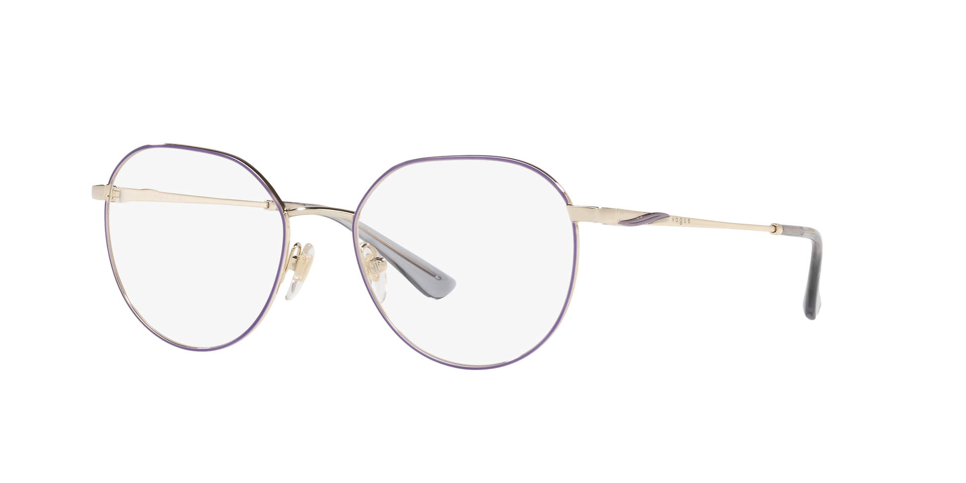 Vogue Eyewear VO4209 5140