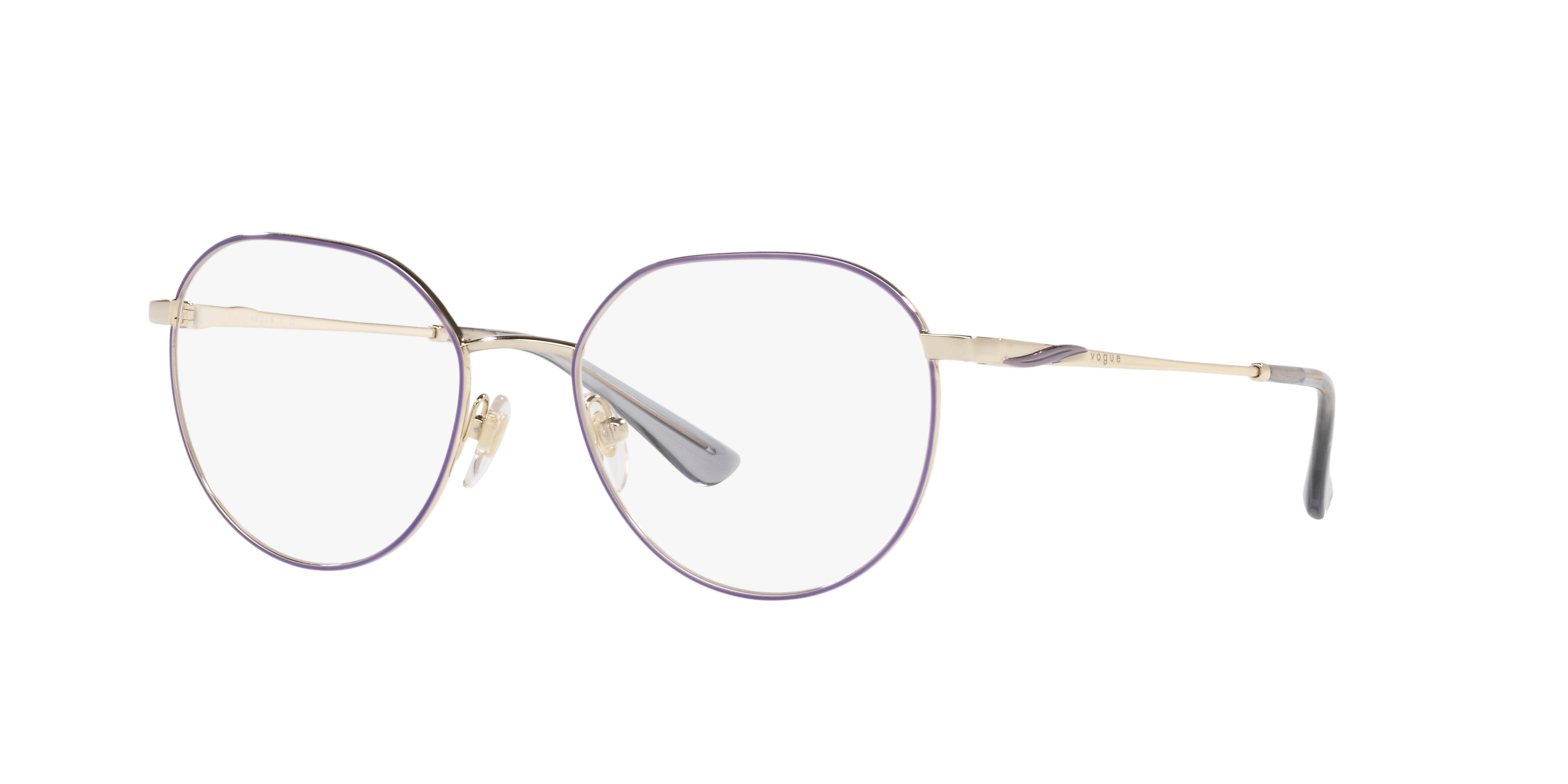 Vogue Eyewear VO4209 5140