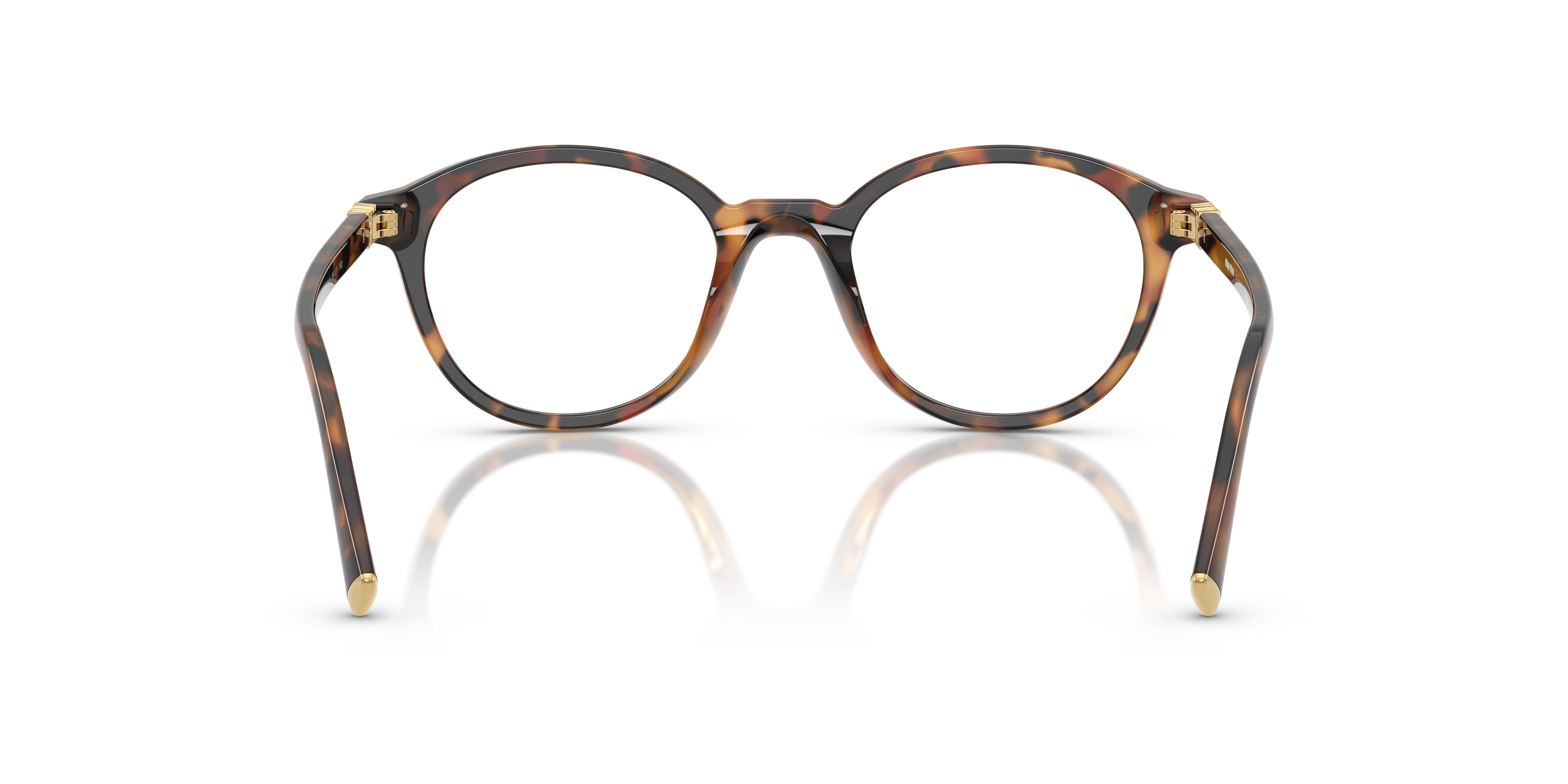 Miu Miu MU 02WV 19P1O1