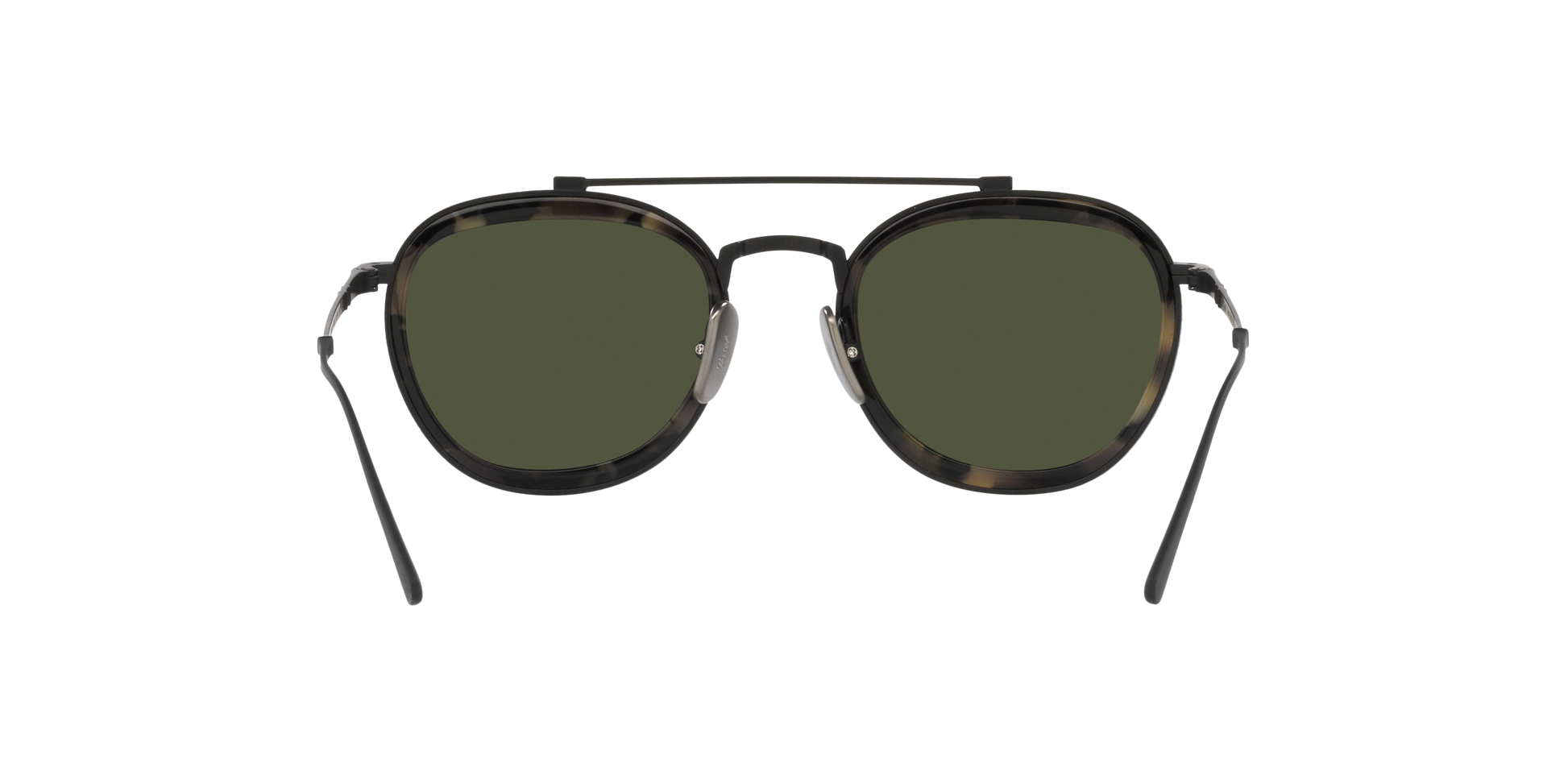 Persol PO5008ST 801531