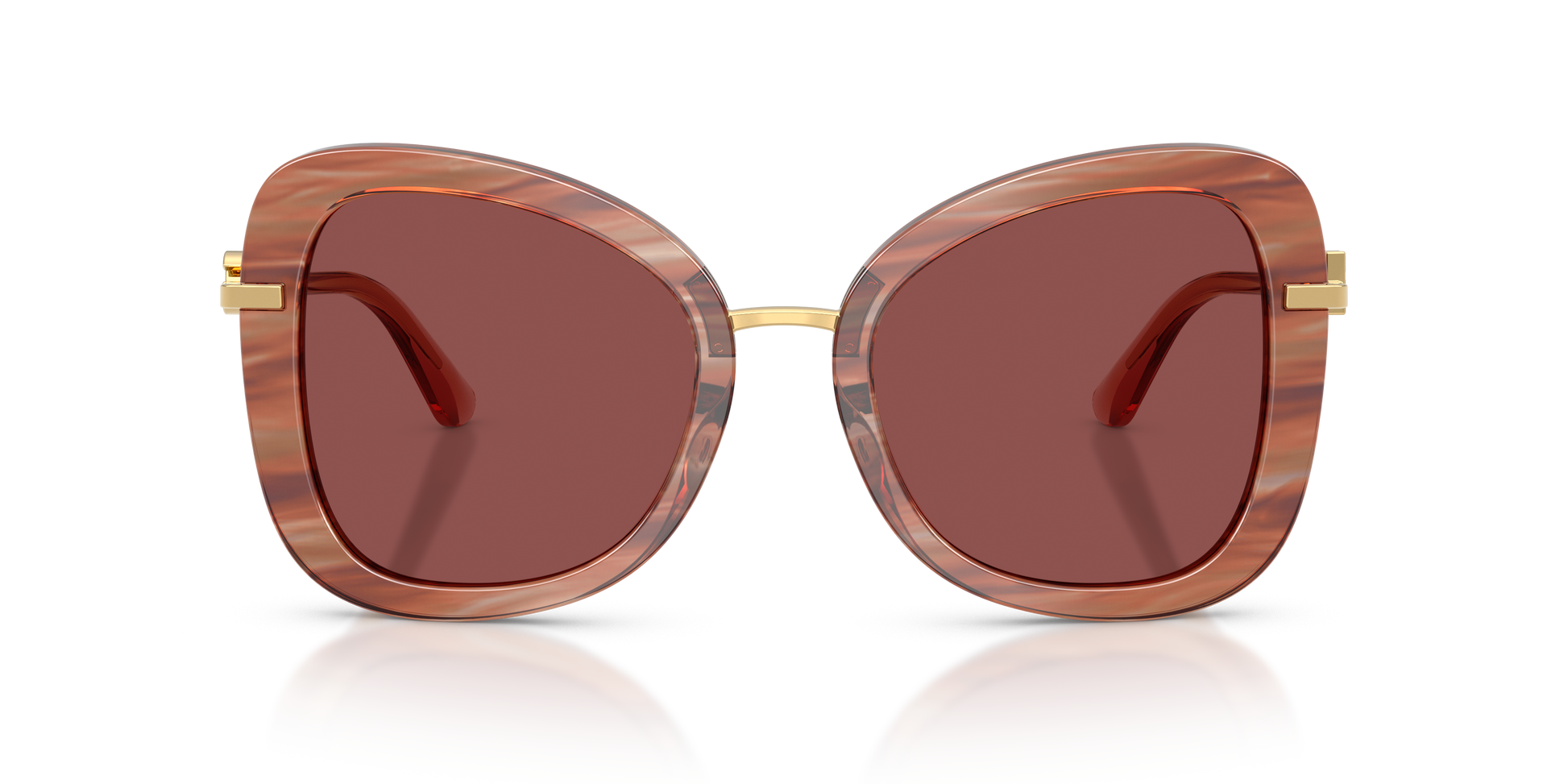 Dolce & Gabbana DG4535 347375