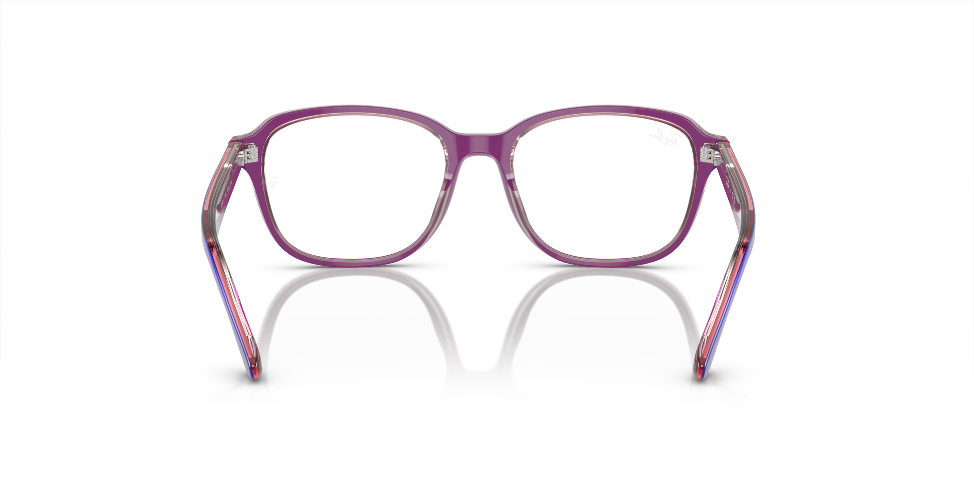 Ray-Ban RY1627 3944
