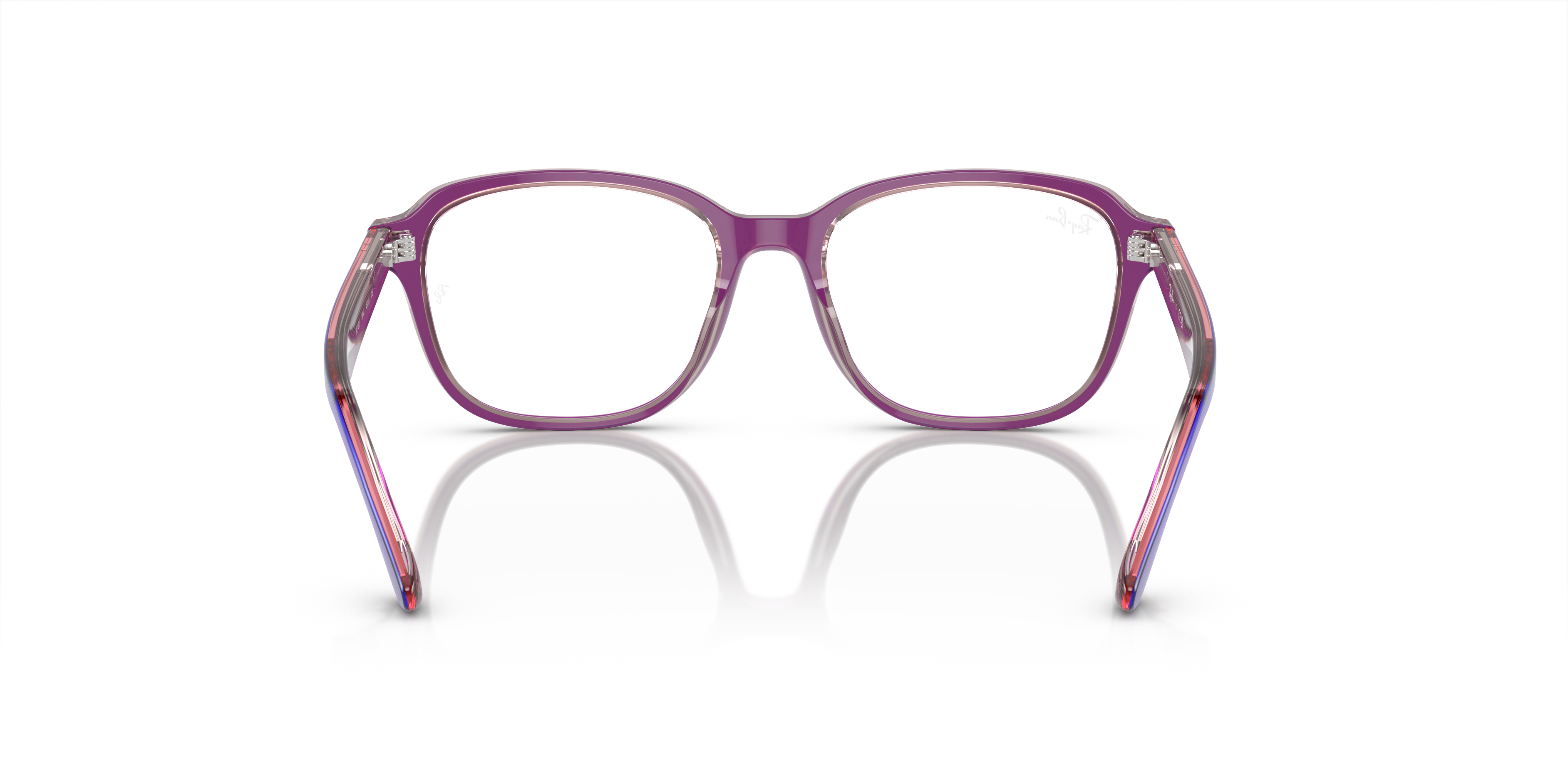 Ray-Ban RY1627 3944