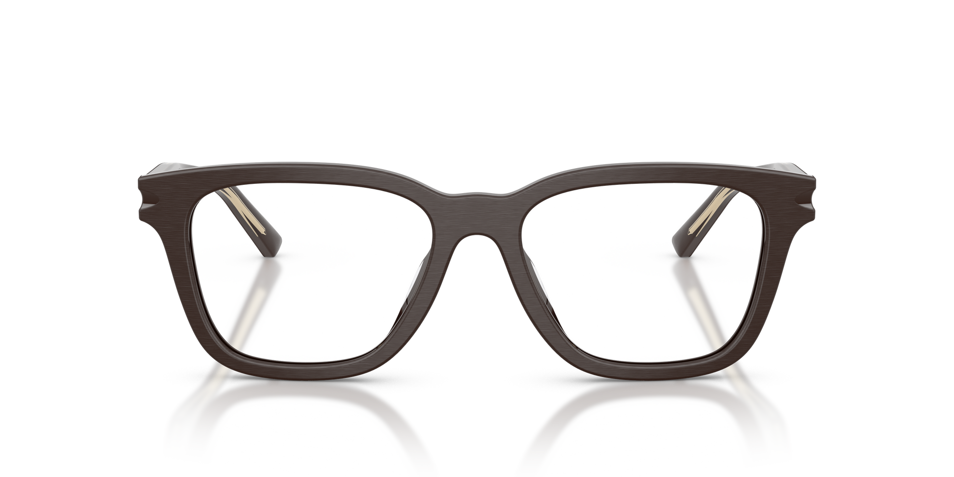 Giorgio Armani AR7288U 6402