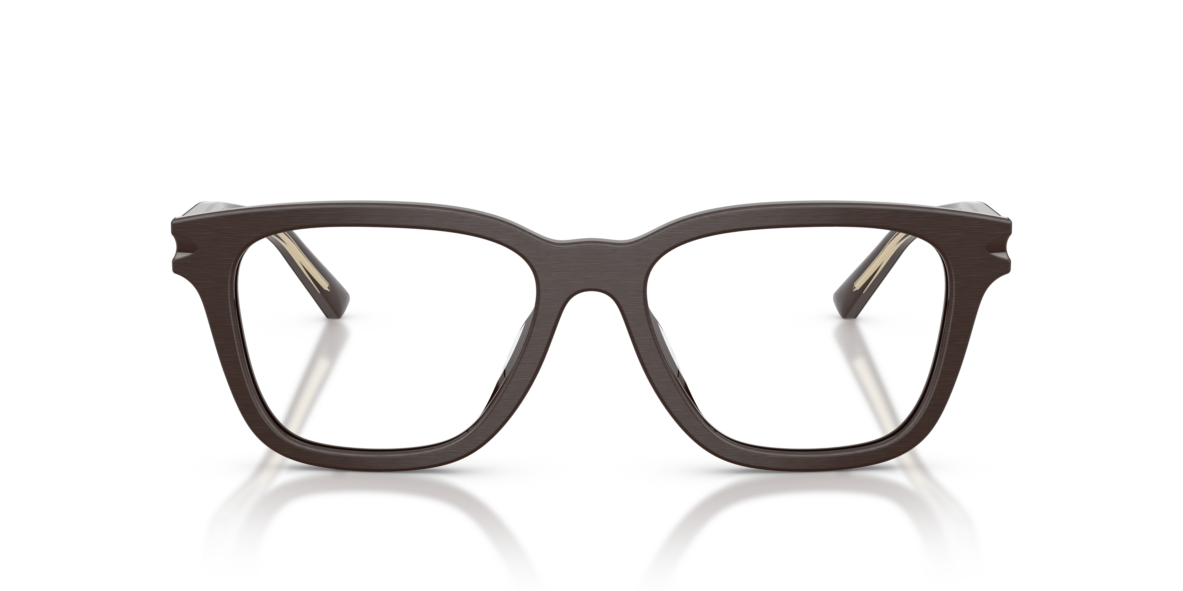 Giorgio Armani AR7288U 6402