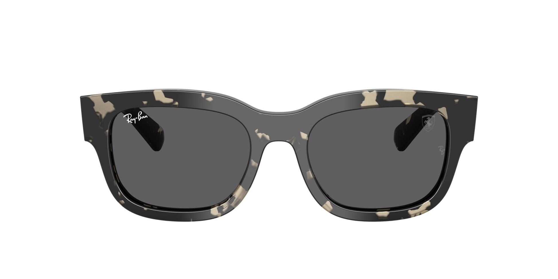 Ray-Ban RB2228M F70387