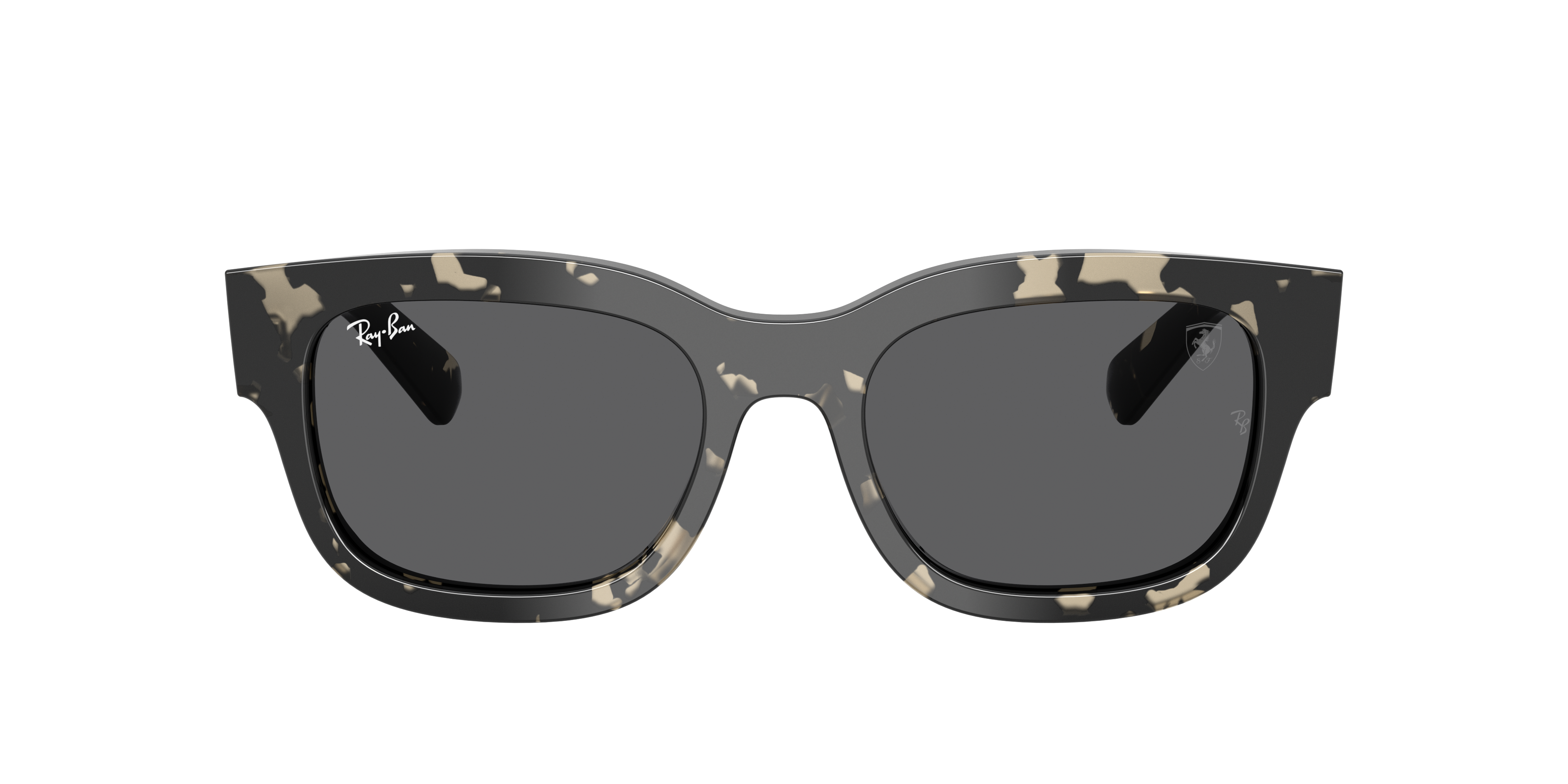 Ray-Ban RB2228M F70387