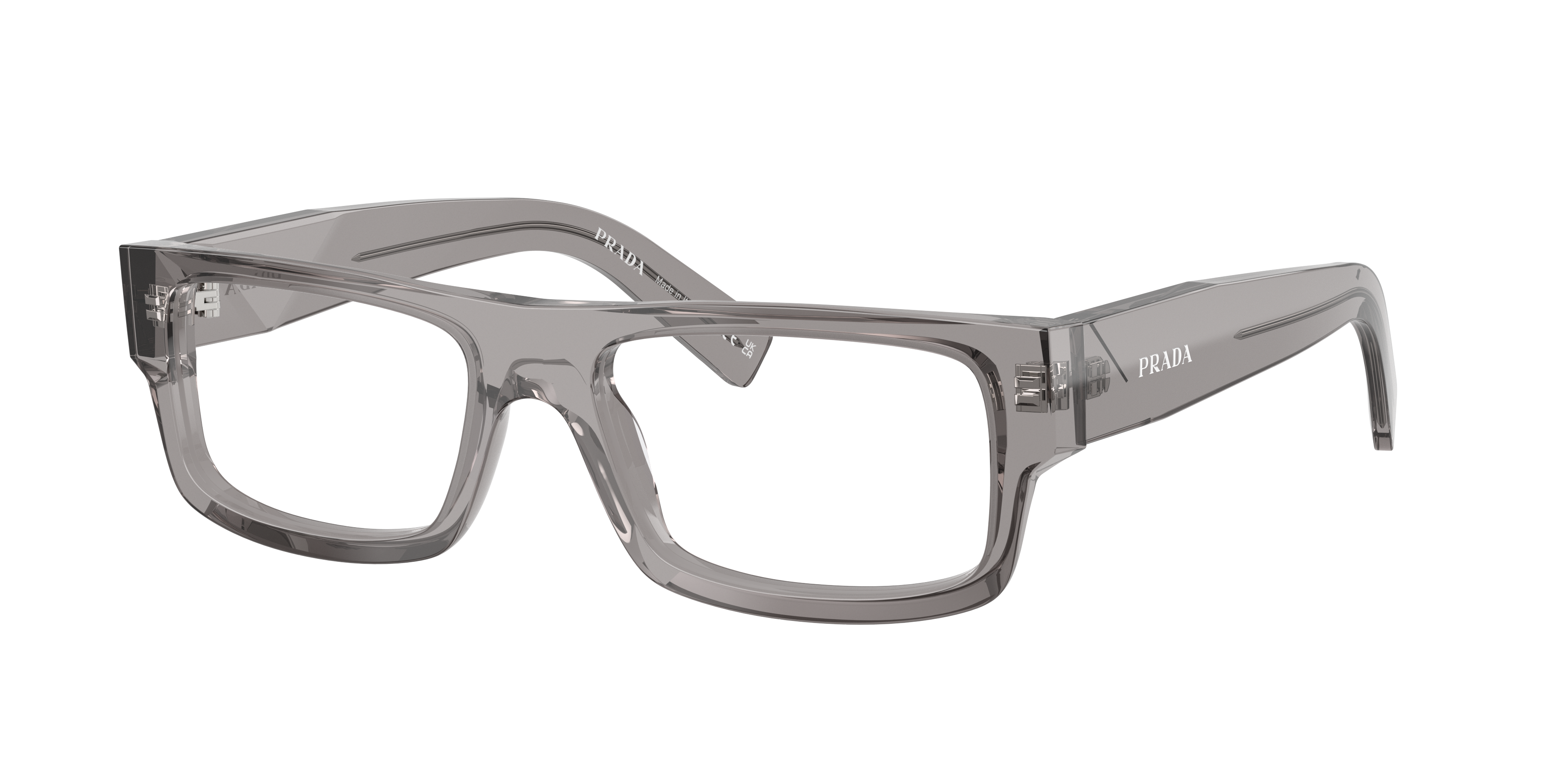 Prada PR D06V 16Z1O1