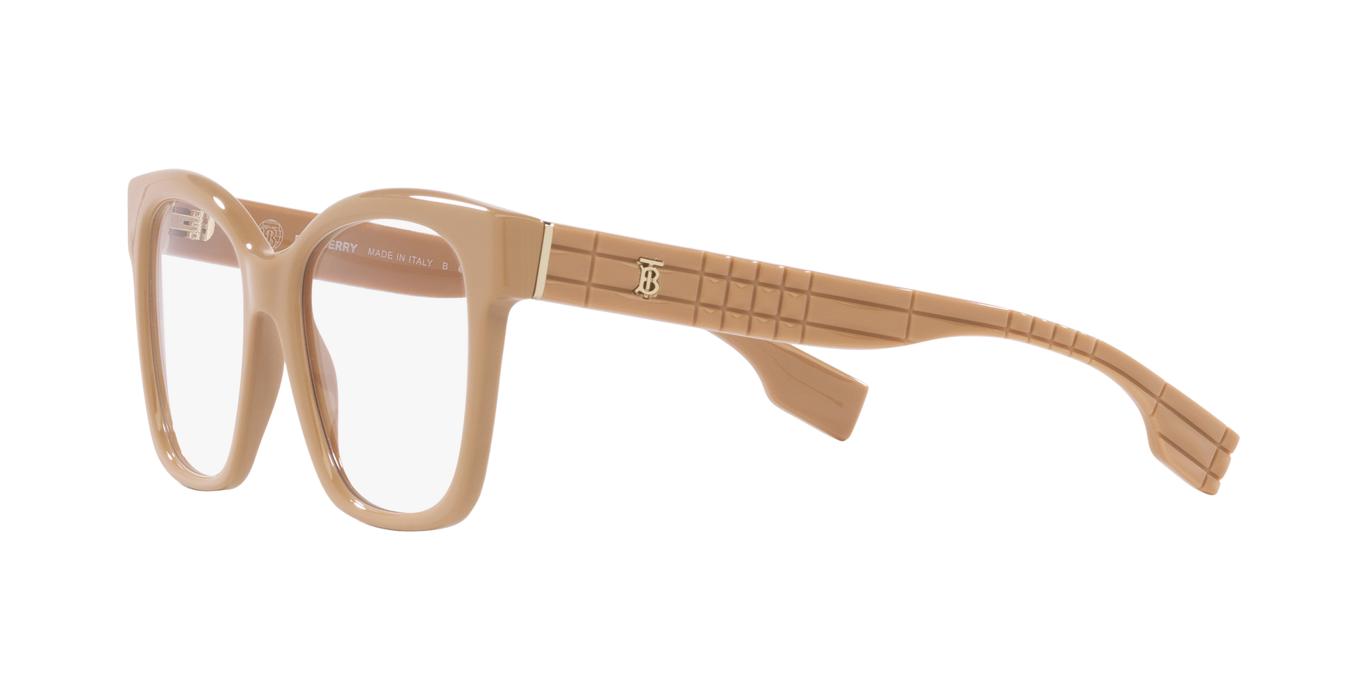 Burberry BE2363 SYLVIE 3990