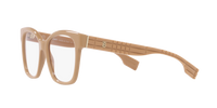 Burberry BE2363 SYLVIE 3990